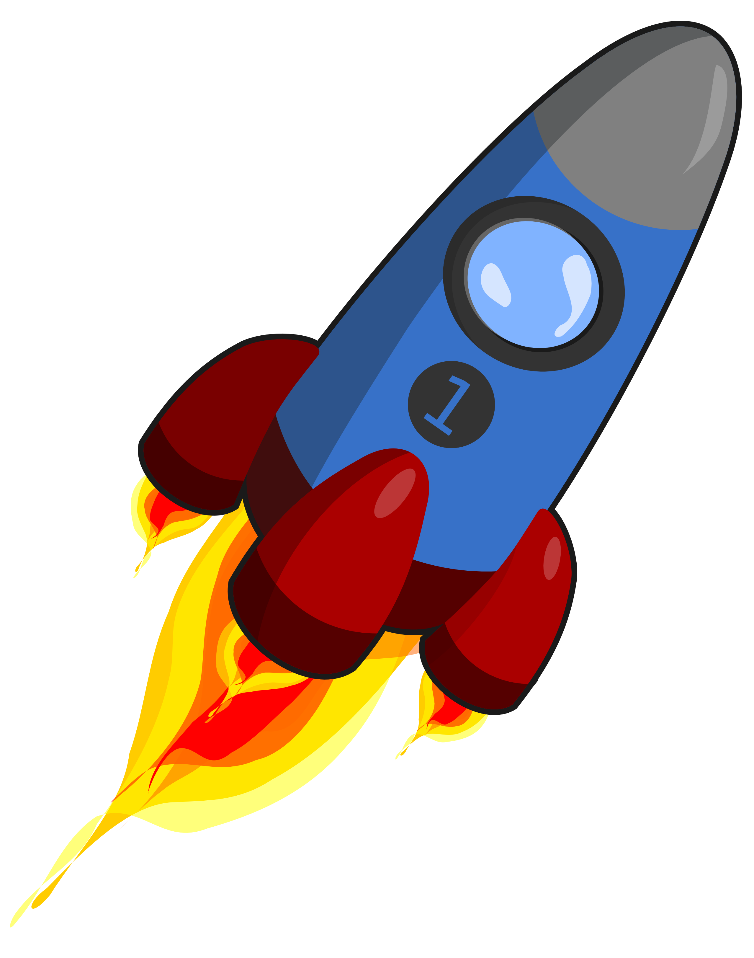 Ракета с ускорением для детей. Ракета рисунок. Мультяшные ракеты. Ракета для детей. Космическая ракета.