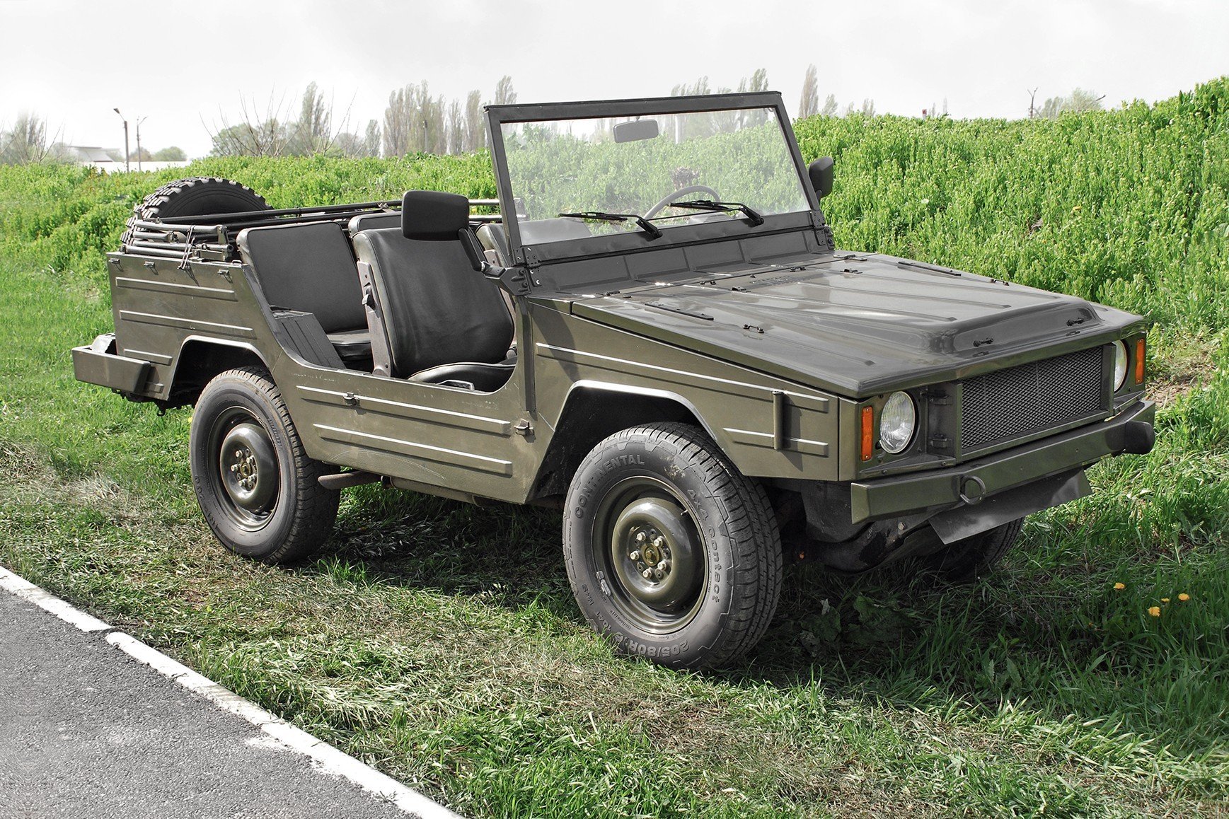 Луаз 967. Военный Фольксваген Илтис. Volkswagen Iltis и ЛУАЗ. ЛУАЗ 467 амфибия.