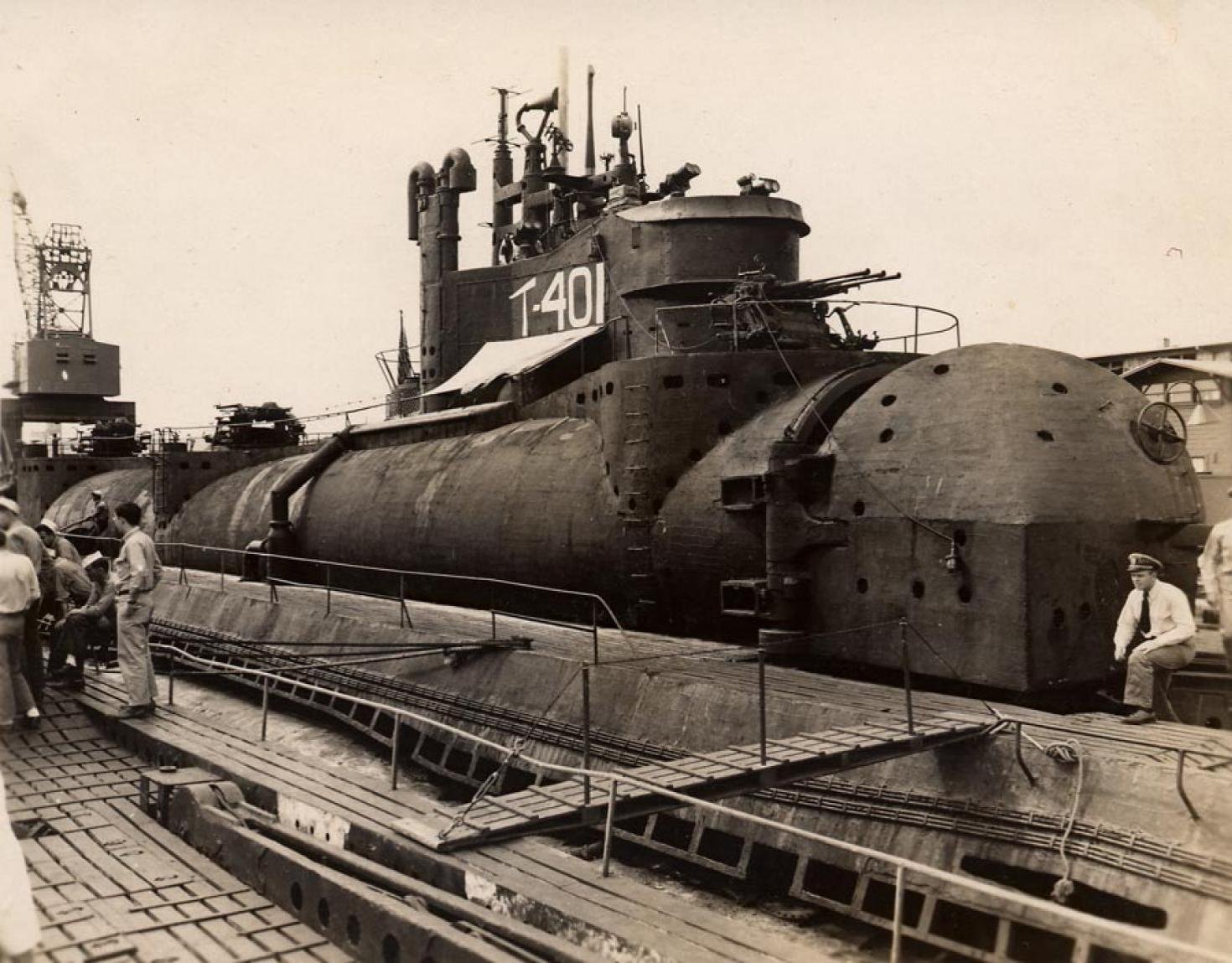 Мировой подводный флот. I-400 подводная лодка. Японская подлодка i-400. Подводная лодка авианосец i-400. Японский подводный авианосец i-400.