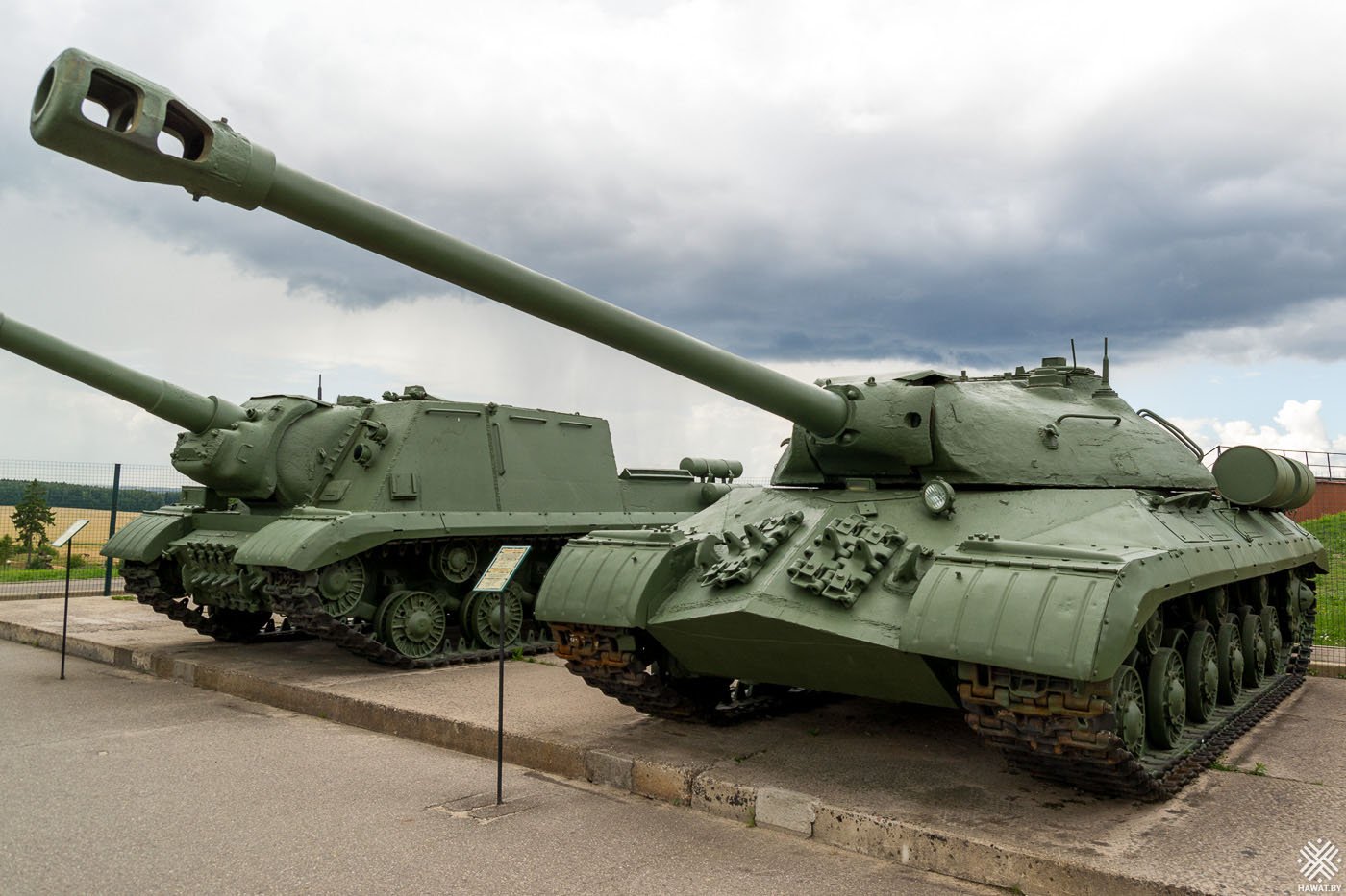 Ис 1 15. Танк ИС-1. Ис1. ИС 152 тяжелый танк. ИС-1 тяжёлый.