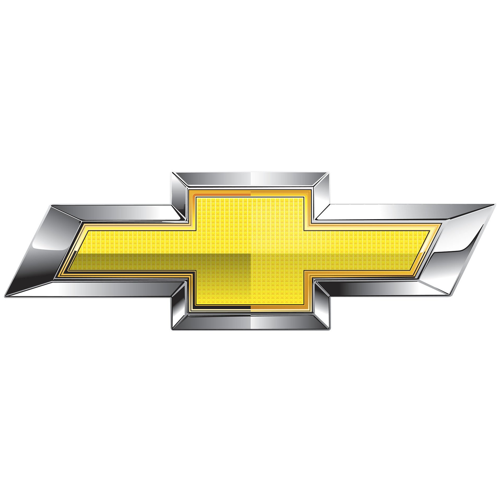 Значок шевроле. Шевроле лого. Лого Шевроле вектор. Chevrolet logo PNG. Chevrolet logo 2004.