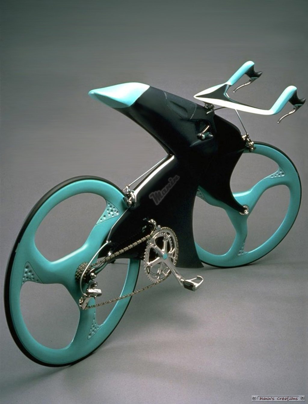 Современный велик. BMW велосипед концепт. Необычные велосипеды. Велосипед будущего. Крутой велосипед.