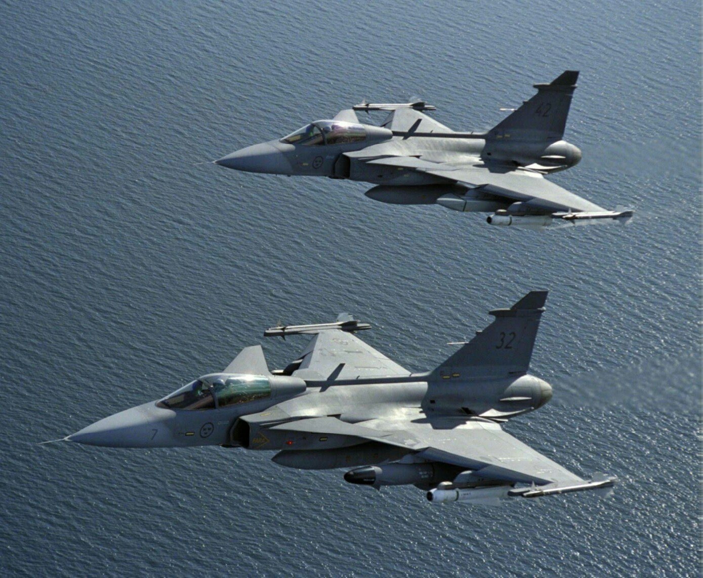 Saab jas 39 gripen. Saab 39. Jas-39 Gripen. Истребитель Saab Jas 39. Jas 39 Грипен.