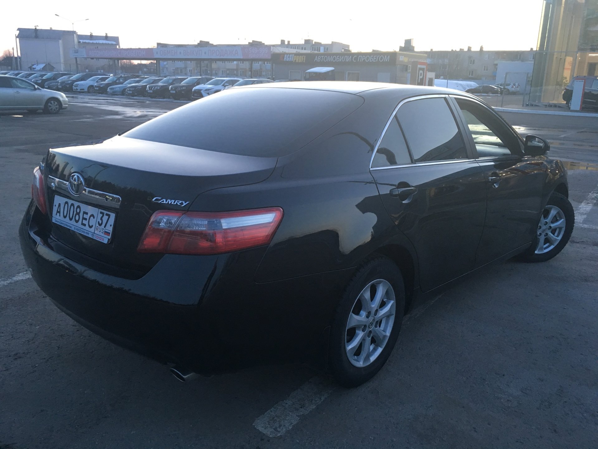 Камри 45. Toyota Camry 45. Тойота Камри 45 кузов. Toyota Camry 45 кузов чёрный. Тойота Камри 45 черная.