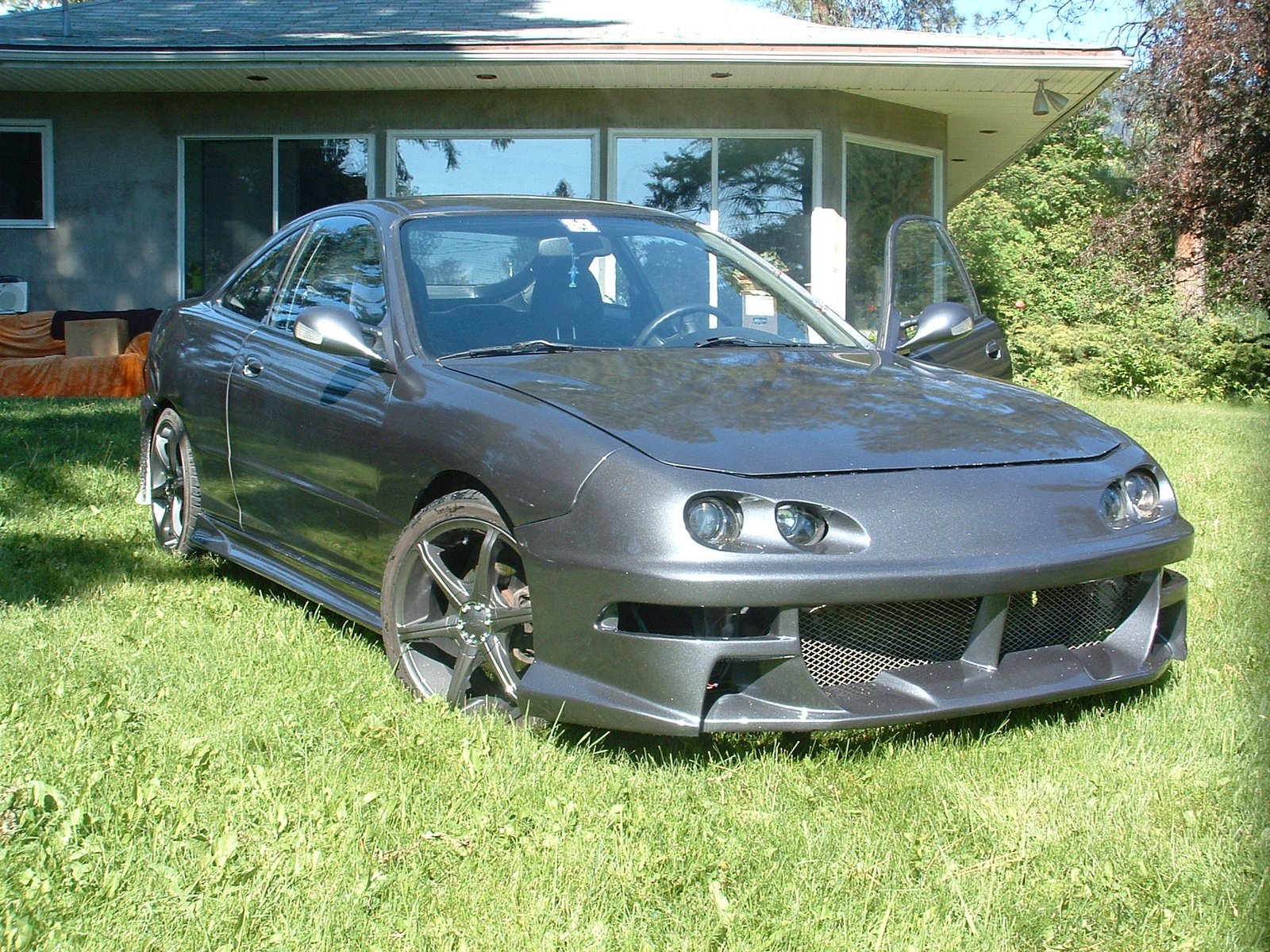 21 1993. Хонда Интегра 1994. Хонда Интегра 1994 купе. Toyota Integra 1994. Хонда Интегра купе 1993 18.