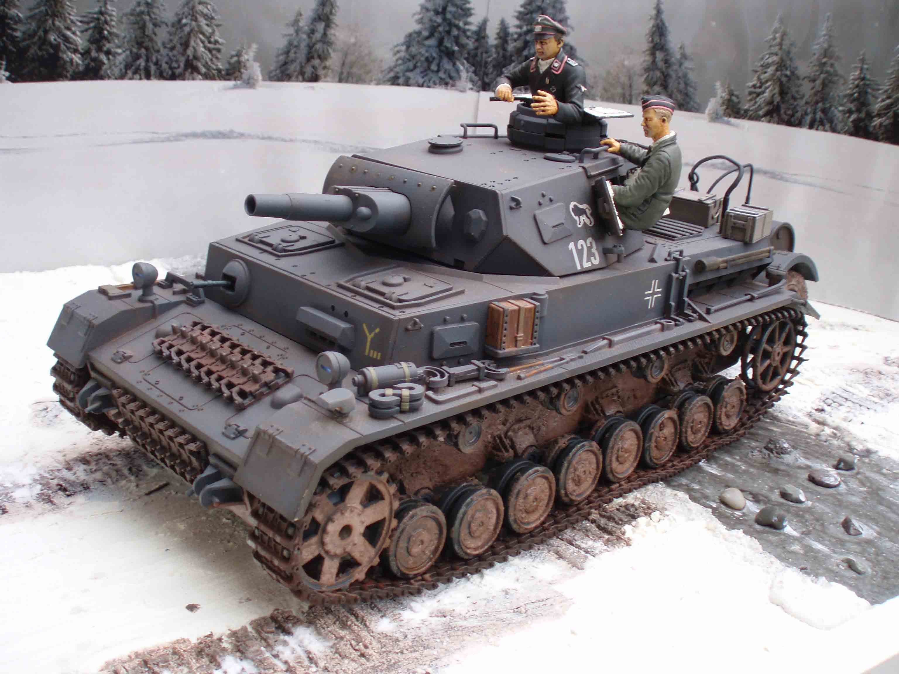 Немецкий средний танк. Панцер 4 танк. PZ Kpfw 4 Ausf f. PZ 1 Ausf f. Немецкий танк панцер 4.