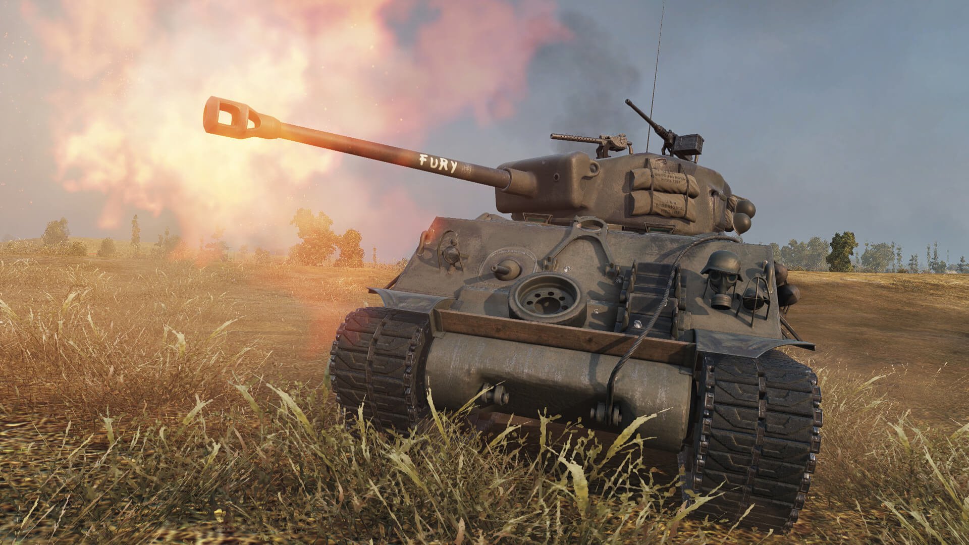 8 e 4. M4a3e8 Fury. Шерман Fury. Танк m4a3e8 Fury. M4a3e8 Sherman Fury WOT Blitz.