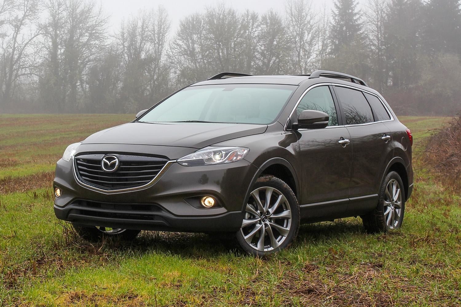 Mazda cx9. Mazda cx9 2015. Мазда cx9 CX. Mazda CX 9 2014.