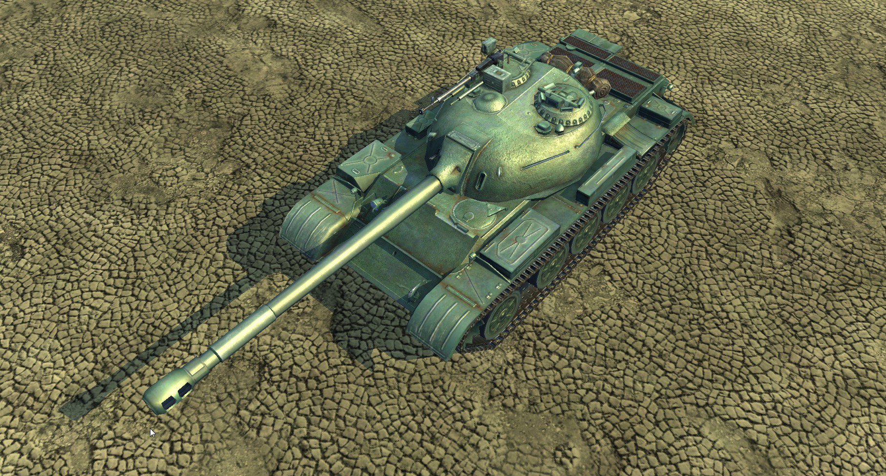 Т 34 блиц. Т-34-2 китайский танк. Т34-1 китайский танк. WZ-120 В блитз. Т34 2 WOT.