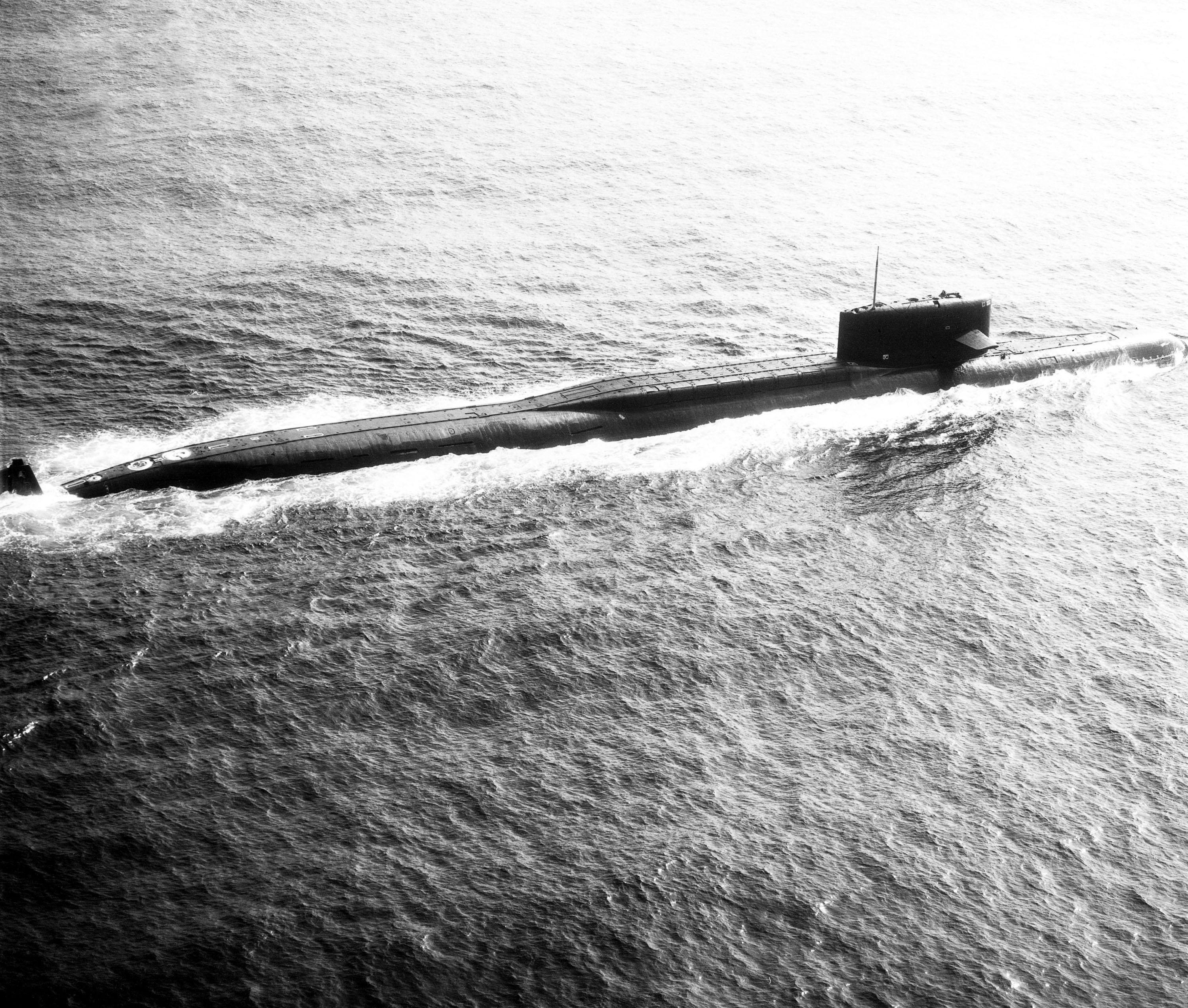 Подводная лодка проекта 667. 667а проект подводная лодка. Подводные лодки проекта 667а «навага». Подводная лодка навага 667 проект. Пл 667 БДРМ.
