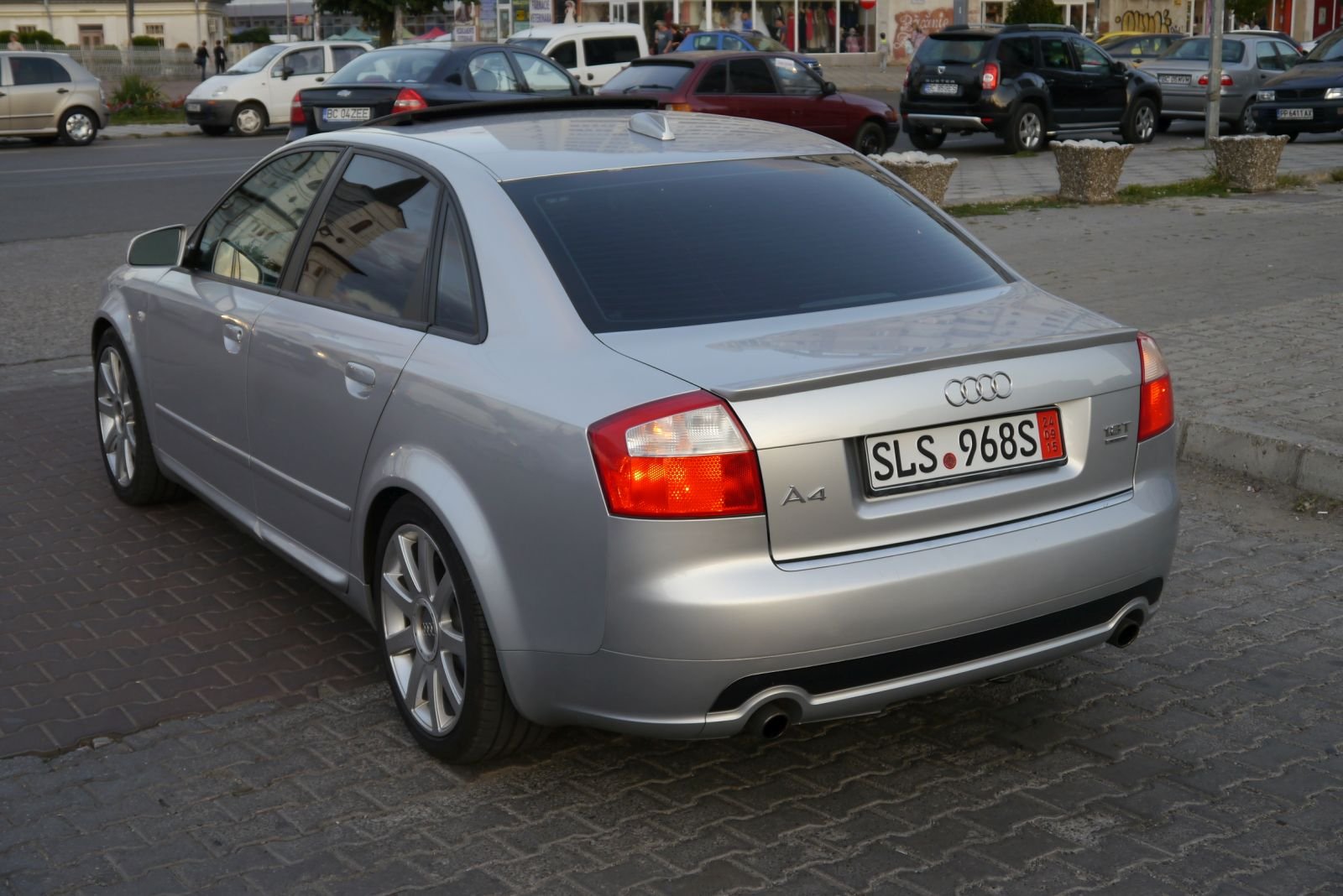 Купить а6 б у. Audi a4 b6 2004. Audi a4 b6 1.8t. Ауди а4 b6 1.8 турбо. Audi a4 b6 amb.