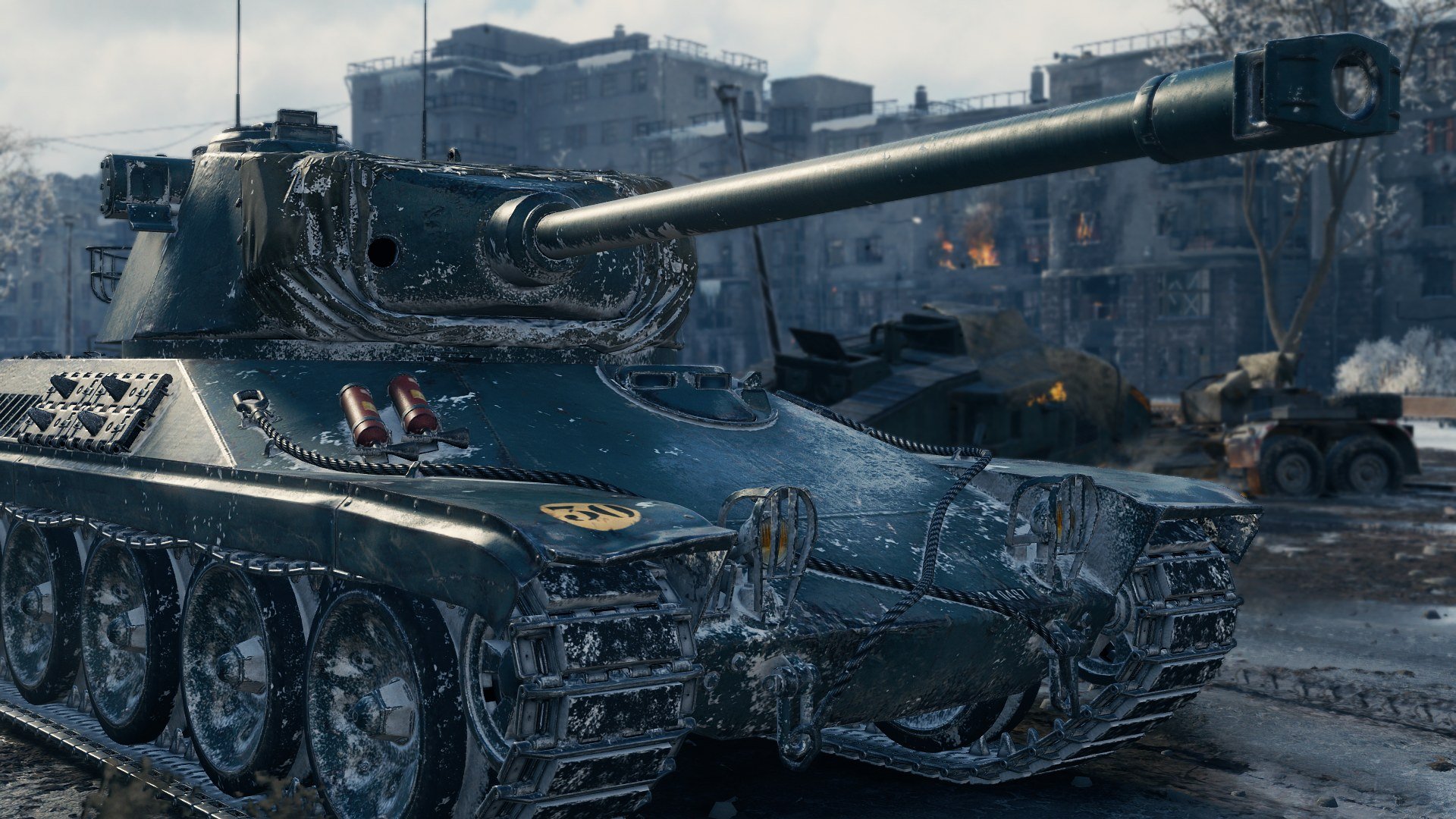 Т а р н ы. Altproto AMX 30. A P AMX 30. Altproto AMX 30 WOT. A.P. AMX 30 World of Tanks.