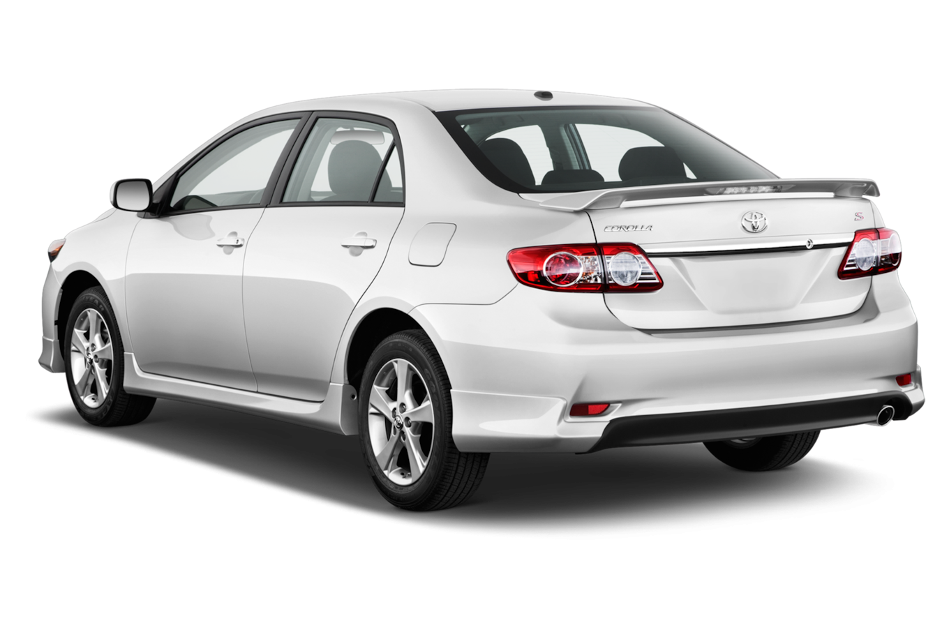 Toyota Corolla 2012. Тойота Королла s 2012. Тойота Королла (2012-2013 года). Toyota Королла 2012.