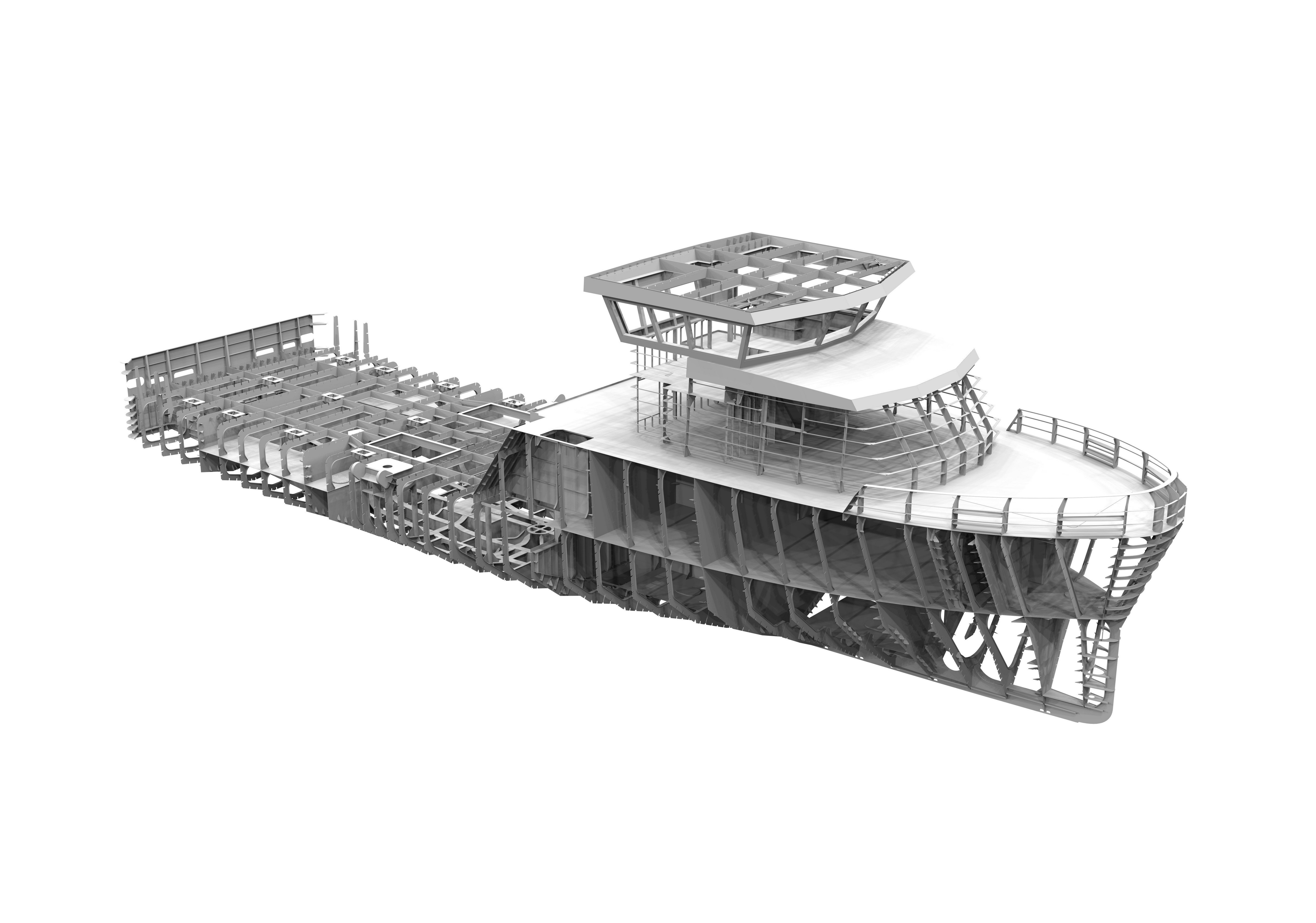 Судно свободы. Понтон военный 3d модель. Ship structure. Гюстав понтон д’Амеркур Аэронеф. Корабли с домами будущего.