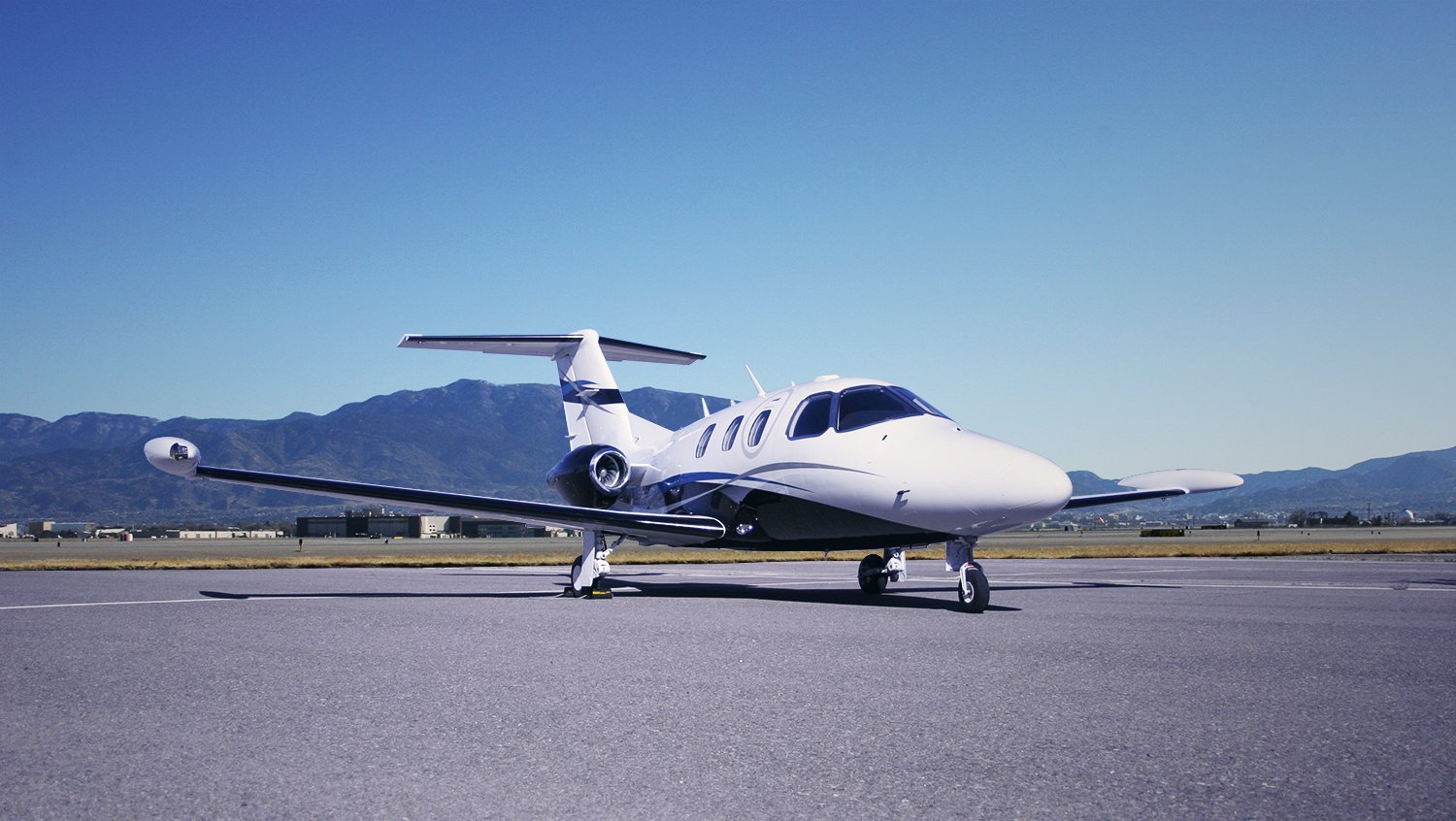 Travellab. Eclipse 550 Jet. Eclipse 500 Jet. Самолет Эклипс 400. Эклипс самолет.