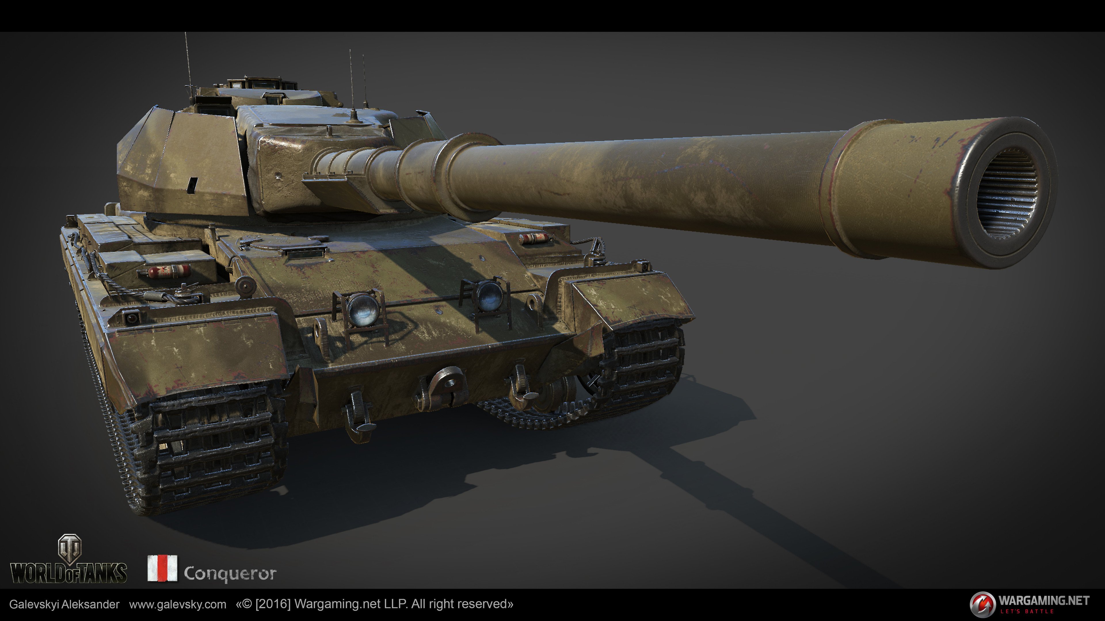 Супер конь танк. Танк super Conqueror. Конкерор World of Tanks. Conqueror танк World of Tanks. FV 215 Conqueror.