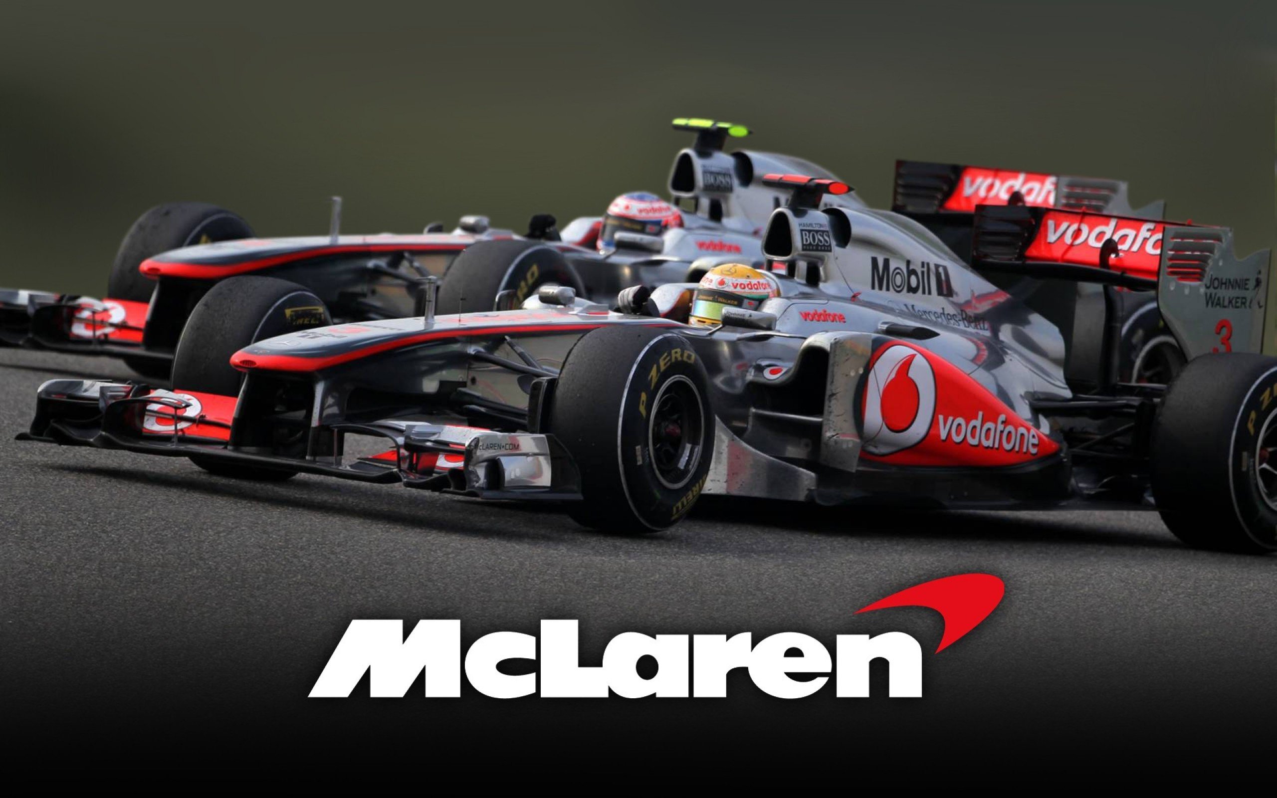 Mclaren formula 1. Mercedes MCLAREN f1. MCLAREN формула 1. MCLAREN f1 Formula.