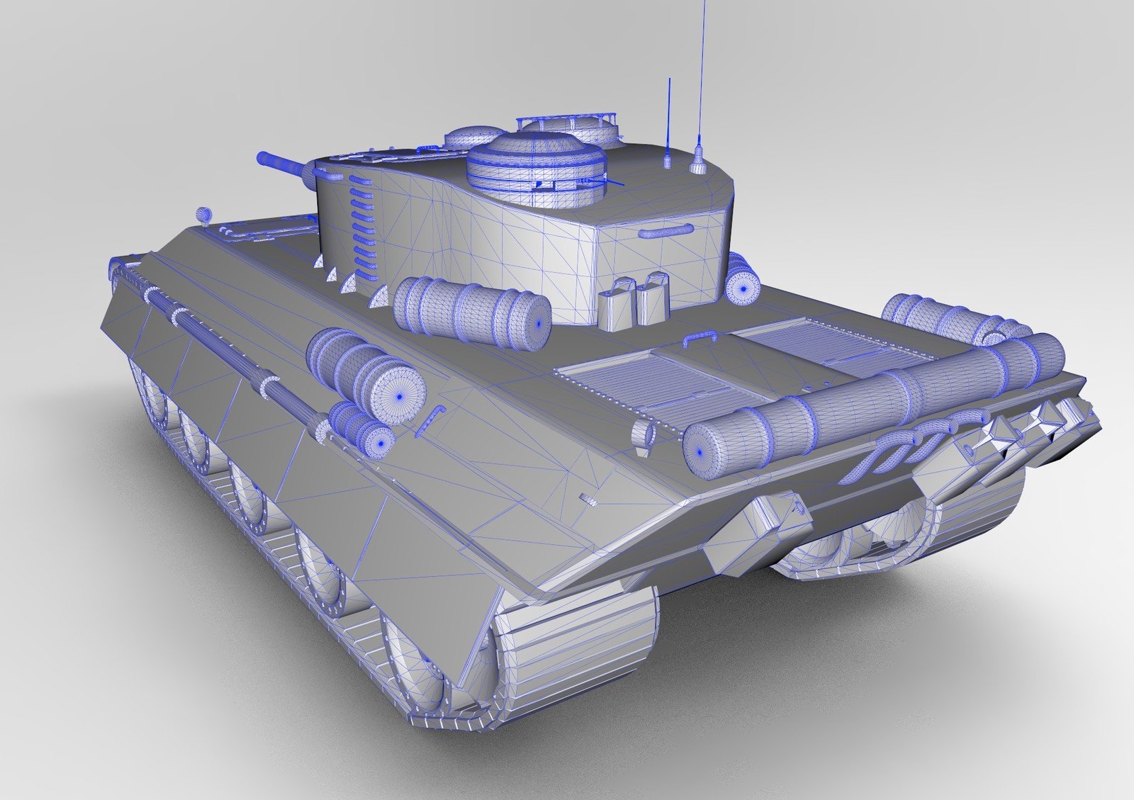 Tank 3 обзор. Астон рекс танк. Turm 3 танк. Туран танк 3 д модель. Хори 3 танк.