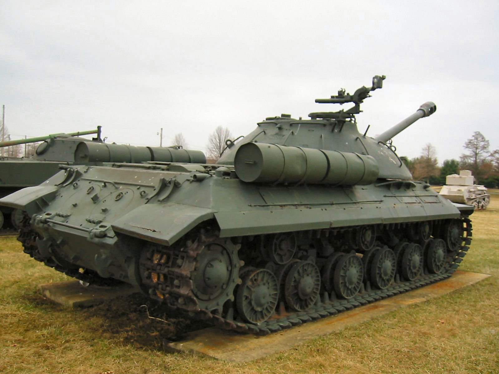 Ис 03. Танк ИС-3м. Танк ИС-3. Тяжелый танк ИС-3м. Танк Иосиф Сталин 3.