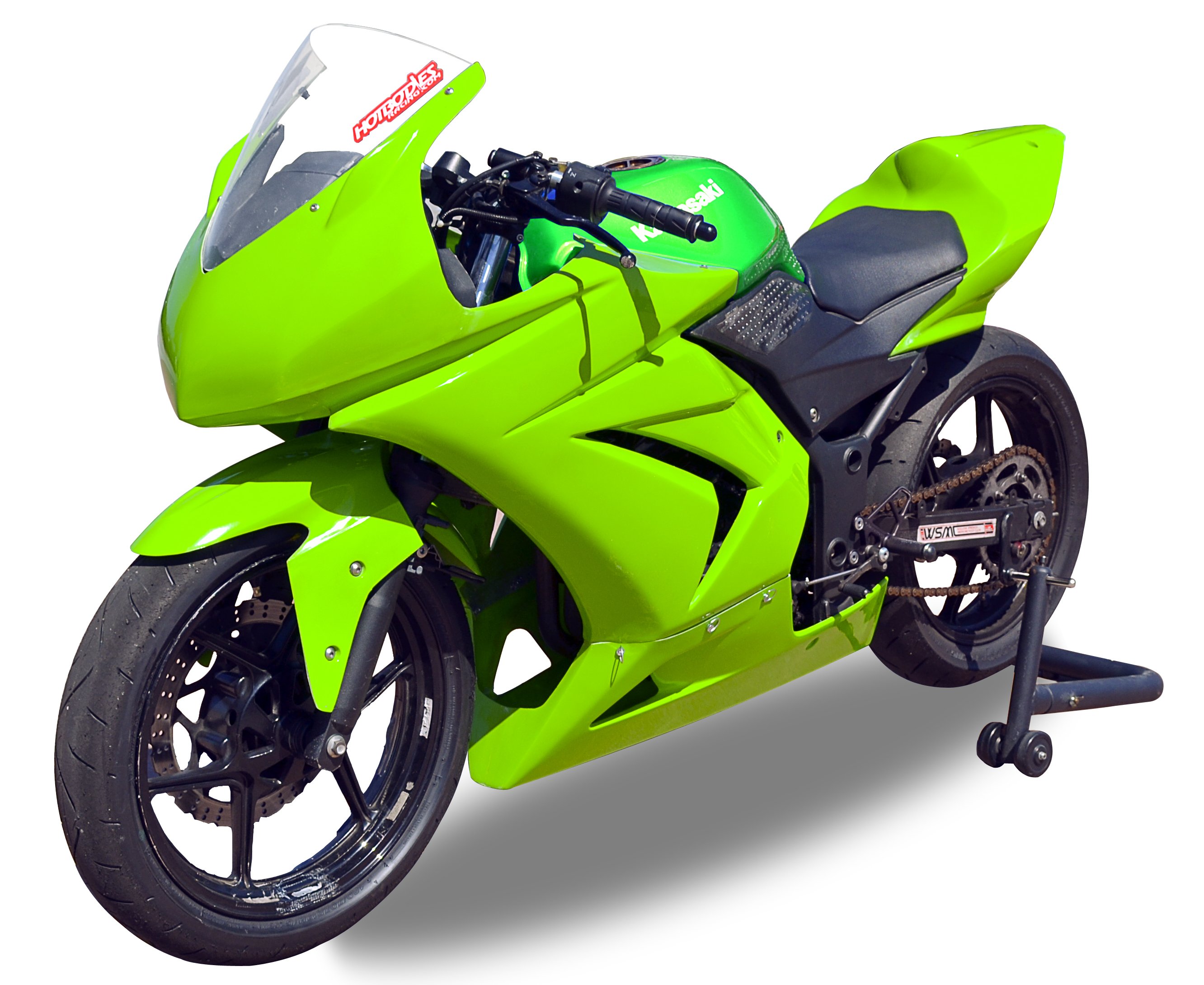 Телефон мотоцикл купить. Kawasaki Ninja 250r. Кавасаки ниндзя 250 r. Белый Kawasaki Ninja 250r. Мотоцикл Kawasaki Ninja 250r.