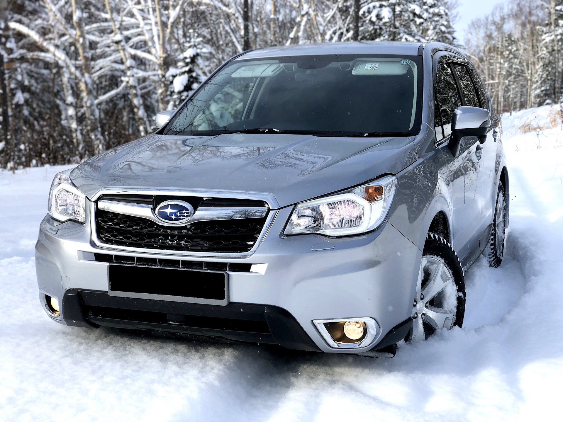 Forester sj. Subaru Forester sj5. Субару Форестер SJ 2015. Subaru Forester SJ 2012. Subaru Forester 2 SJ.