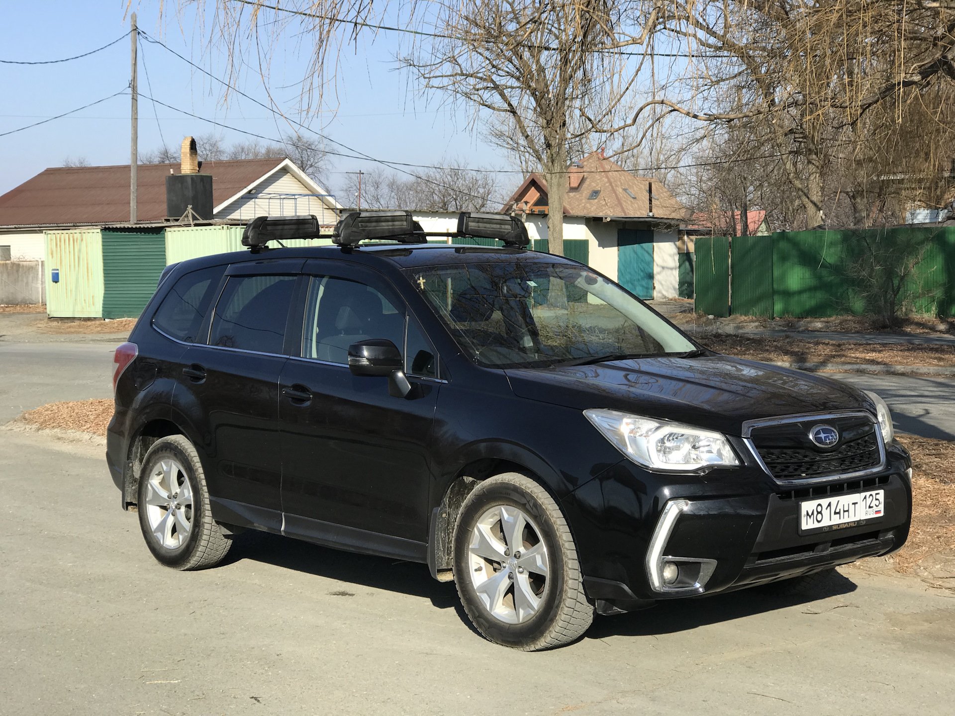 Forester sj. Subaru Forester sj5 2014. Subaru Forester SJ 2014. Subaru Forester sj5. Subaru Forester sj5 2013.