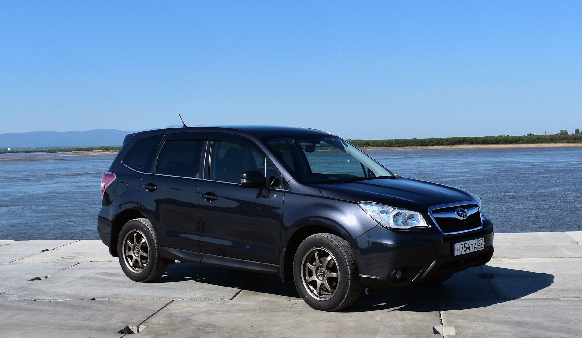 Купить форестер дром. Subaru Forester (SJ) 2013 черный. Subaru Forester SJ 2014. Subaru Forester sj5. Субару Форестер SJ 2013.