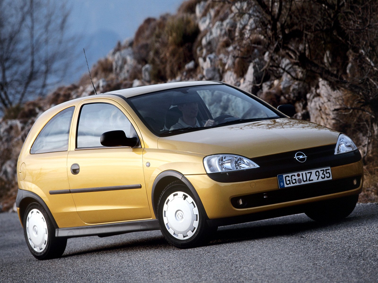 Опель корса 2000 года. Opel Corsa 2000. Опель Корса 2000-2003. Опель Корса 1.2 2003. Opel Corsa 1.2 2000.