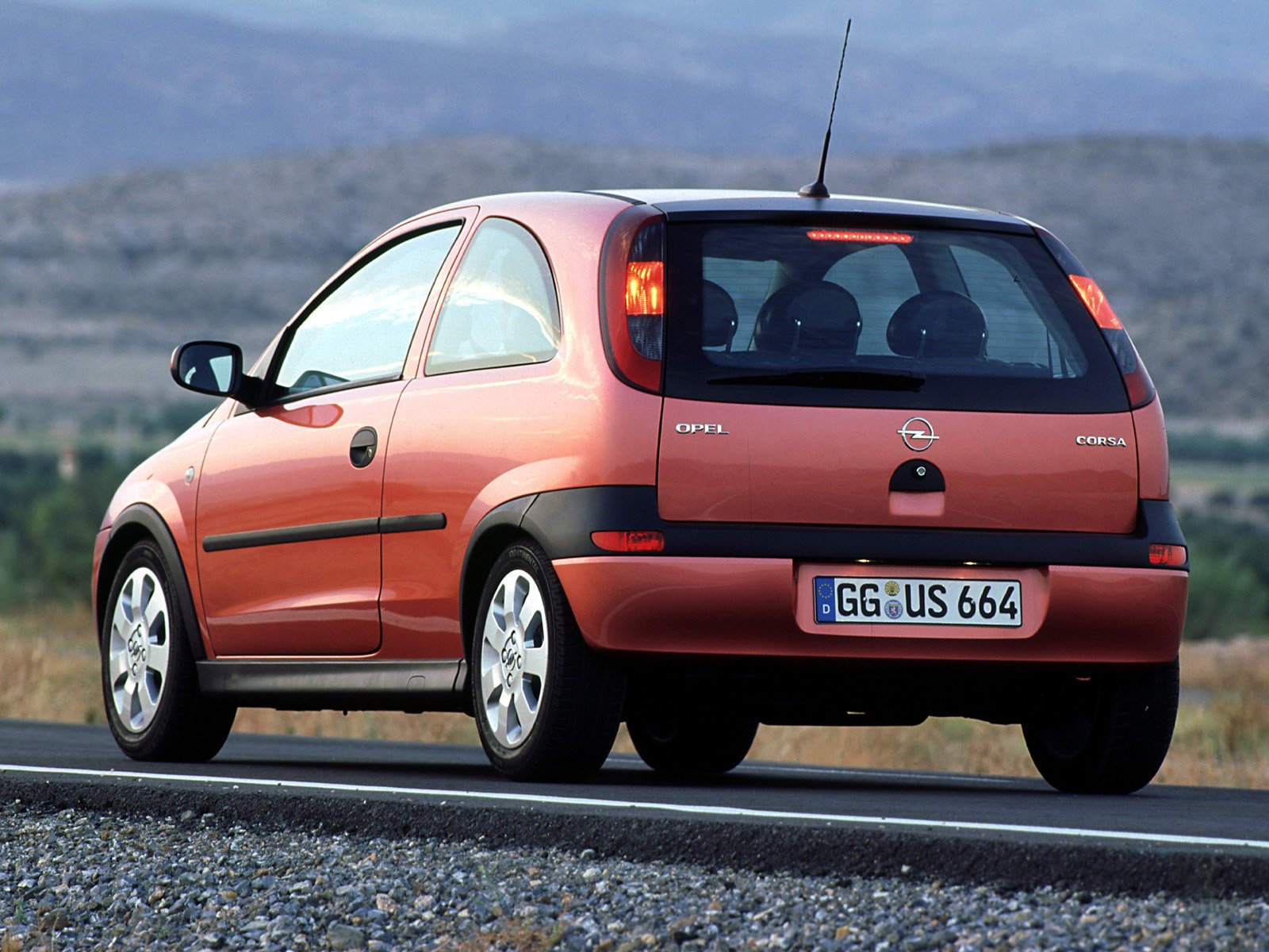 Опель 1 поколение. Opel Corsa 2000 1.0. Опель Корса 2000-2003. Opel Corsa c 2000. Opel Corsa c 2003.