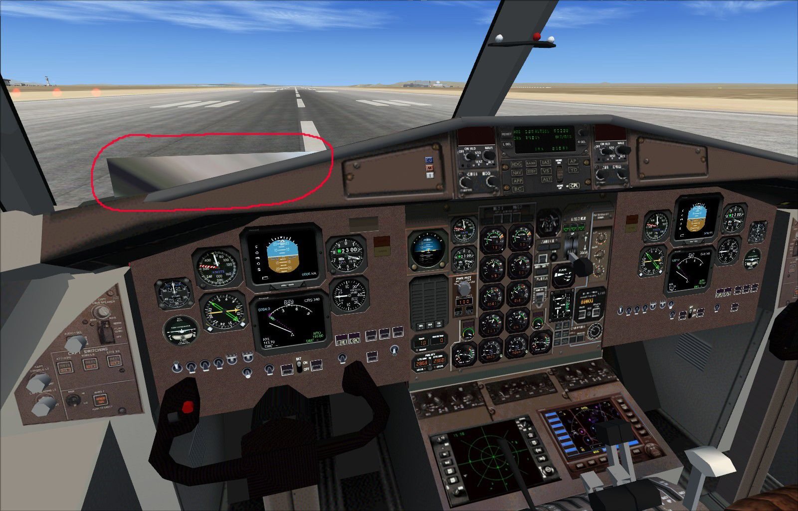 X plane libraries. Microsoft Flight Simulator x. Microsoft Flight Simulator 2002. Як-42 FSX. FSX a320neo.