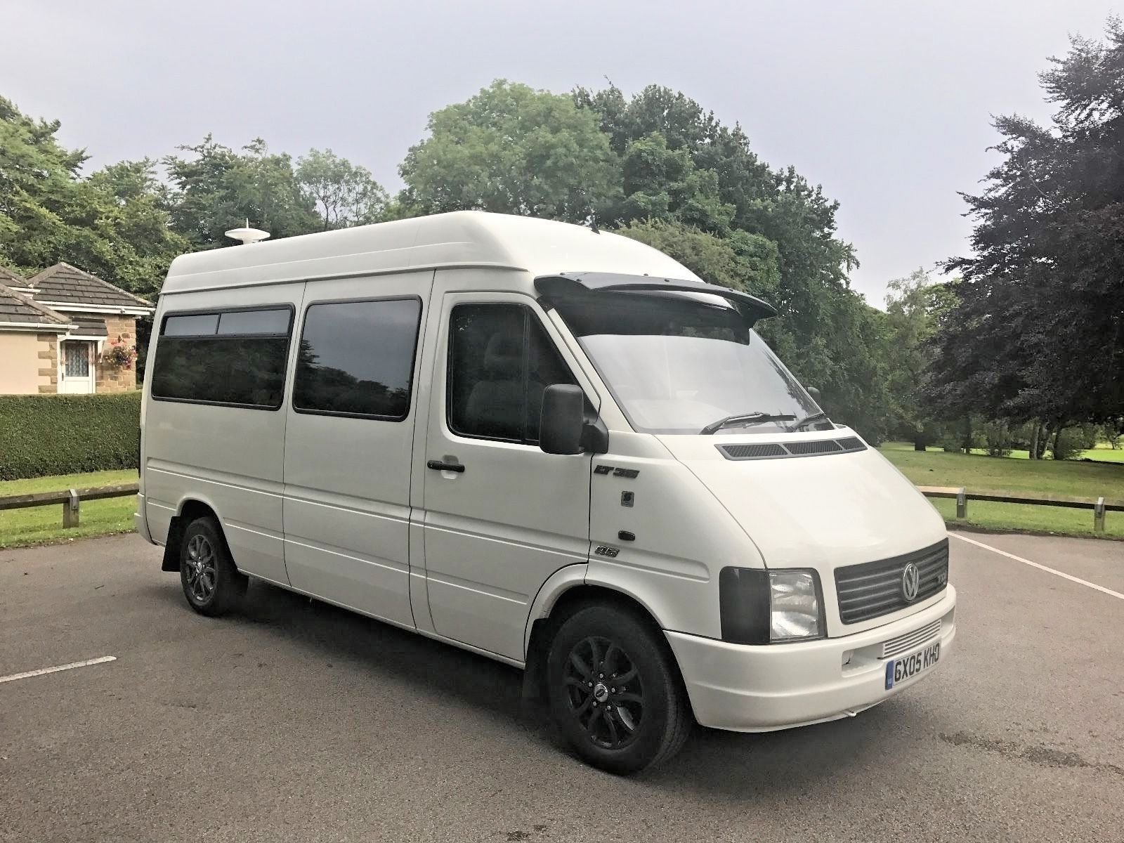 Фольксваген лт 35. VW lt 35 Camper. Фольксваген lt35. Фольксваген lt35 фургон. VW lt35 Wohnmobil.