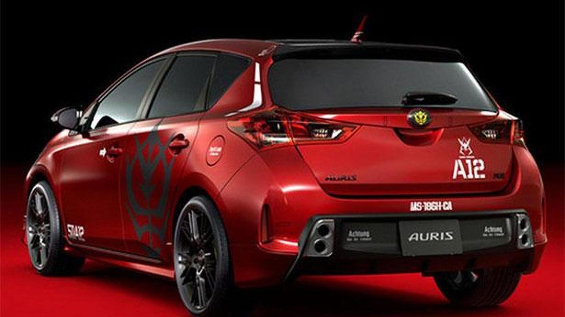 Аурис запчасти. Toyota Auris 2013. Toyota Auris 2013 Tuning. Тойота аурис 2013 хэтчбек. Toyota Auris 2015 Tuning.