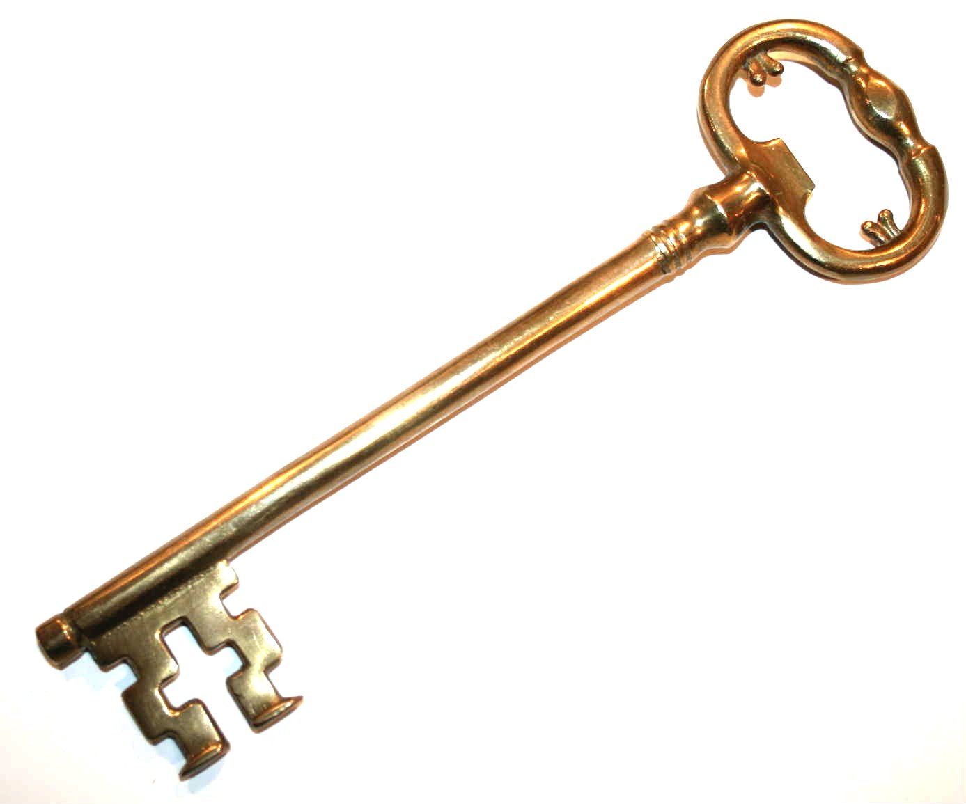 Ключ картинка. Форт Боярд ключи. Ключ Боярд замок. Старинный ключ Форт Боярд. Ключ от замка.