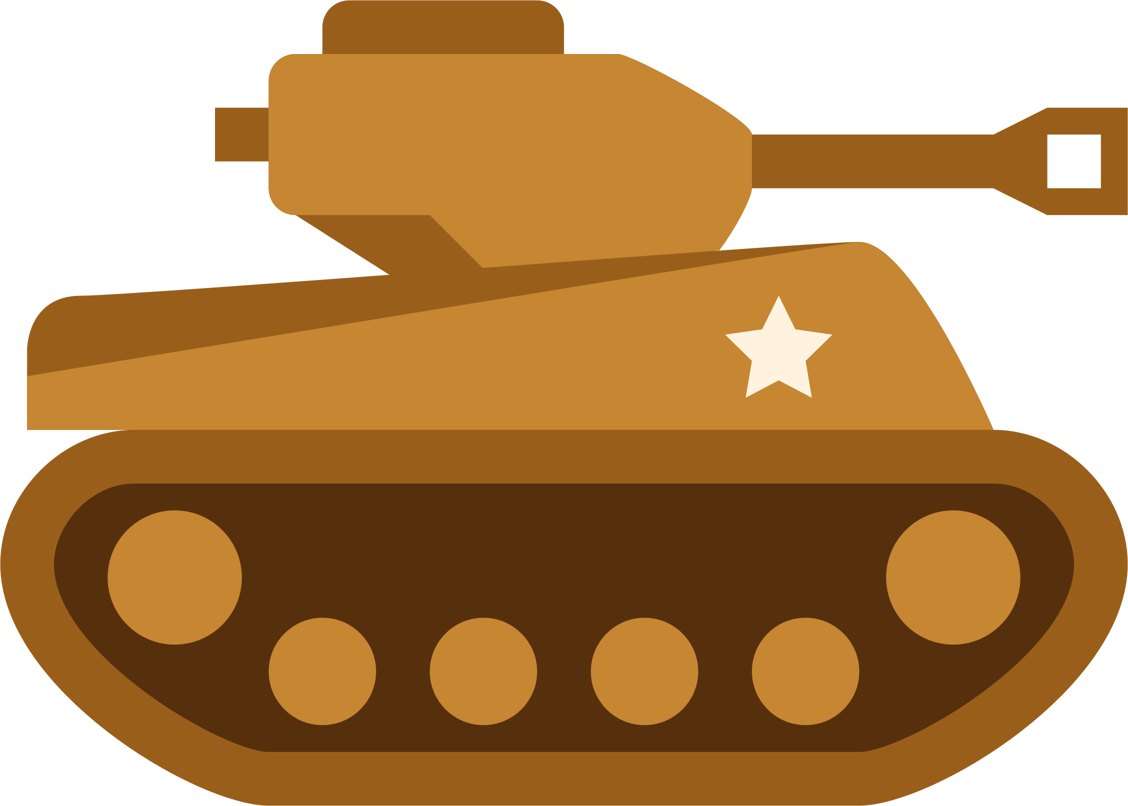 Скачай детские танки. Танк т34 иконка. Векторный танк. Танк для детей. Силуэт танка для детей.