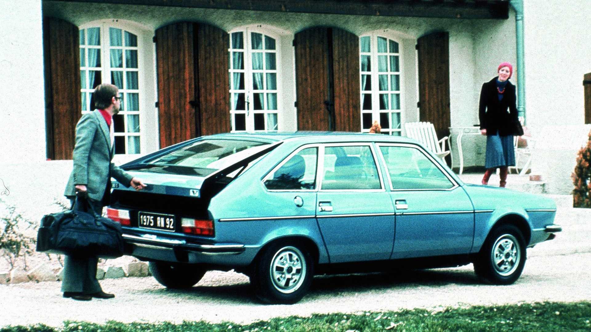 Renault 30. Renault 30 1975. Renault 30 TS. Renault 20/30. Renault 20 gt 1975.