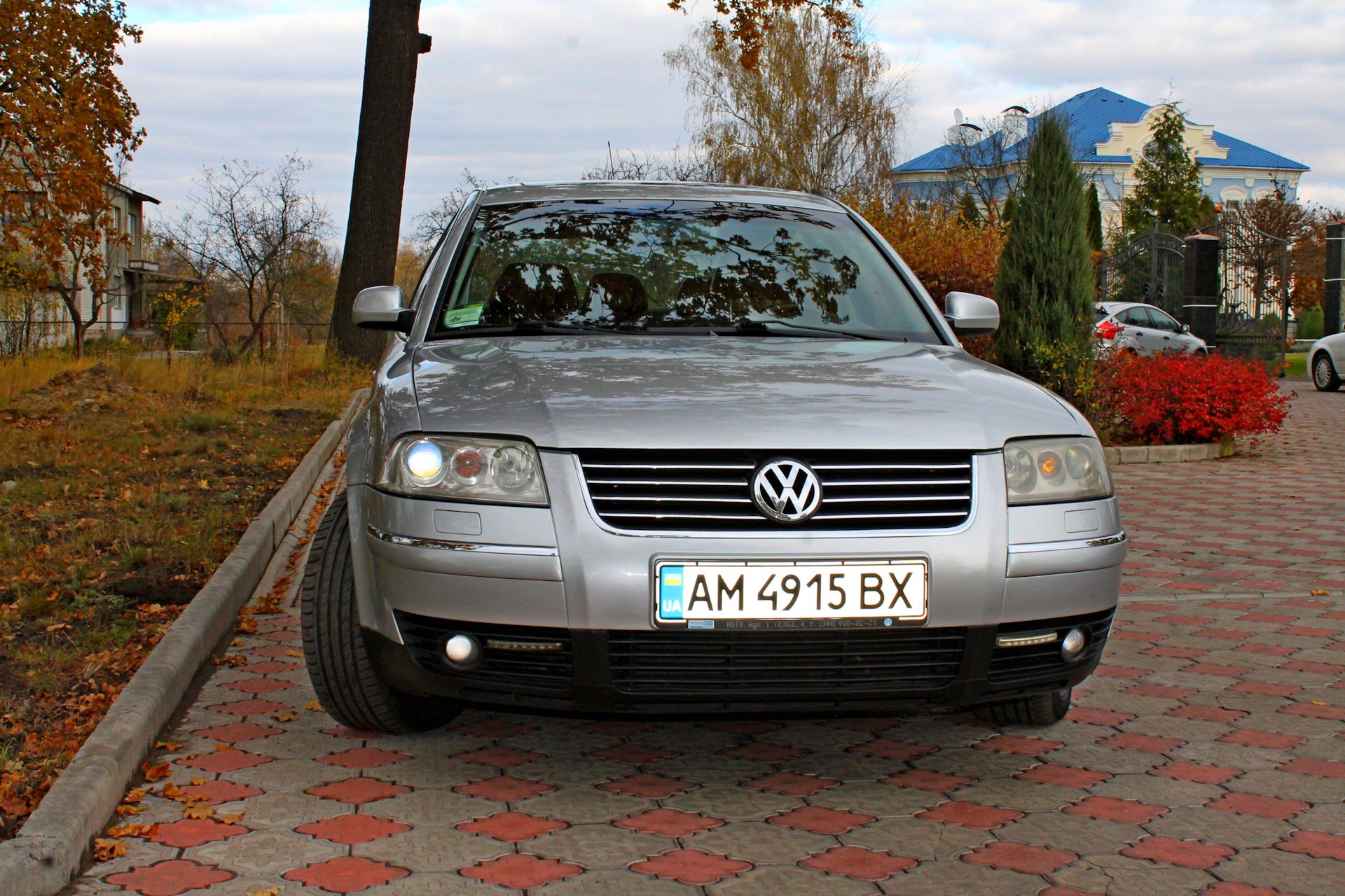 Фольксваген пассат 5 универсал. Volkswagen Passat b5 Plus. Volkswagen Passat b5 1.8 турбо. VW Passat b5 Plus. Фольксваген Пассат б5 универсал.