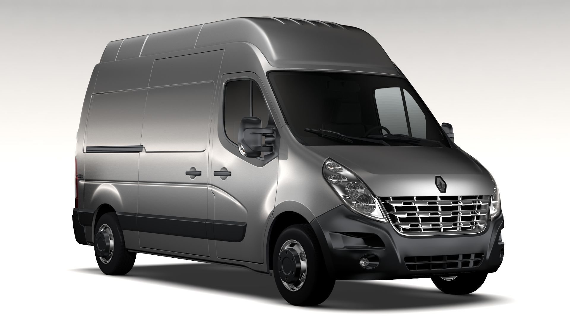 Рено мастер 3 бу. Renault Master l3h2. Рено мастер 3. Renault Master III 2010. Renault Master 2020.