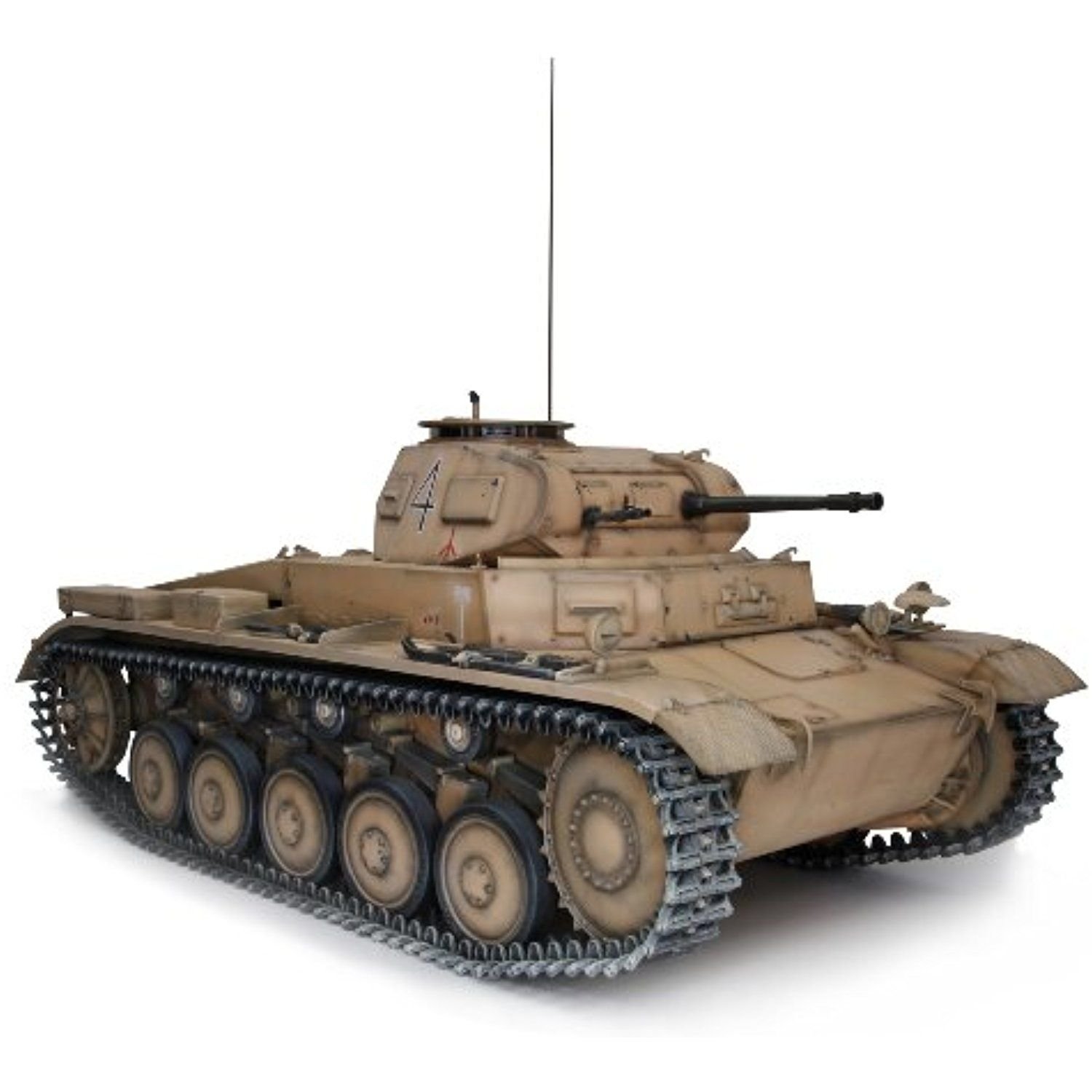Tank kit. PZ.Kpfw. II. Танк PZ Kpfw 2. Танк PZ 2 Ausf c. PZ Kpfw 2 Ausf c.