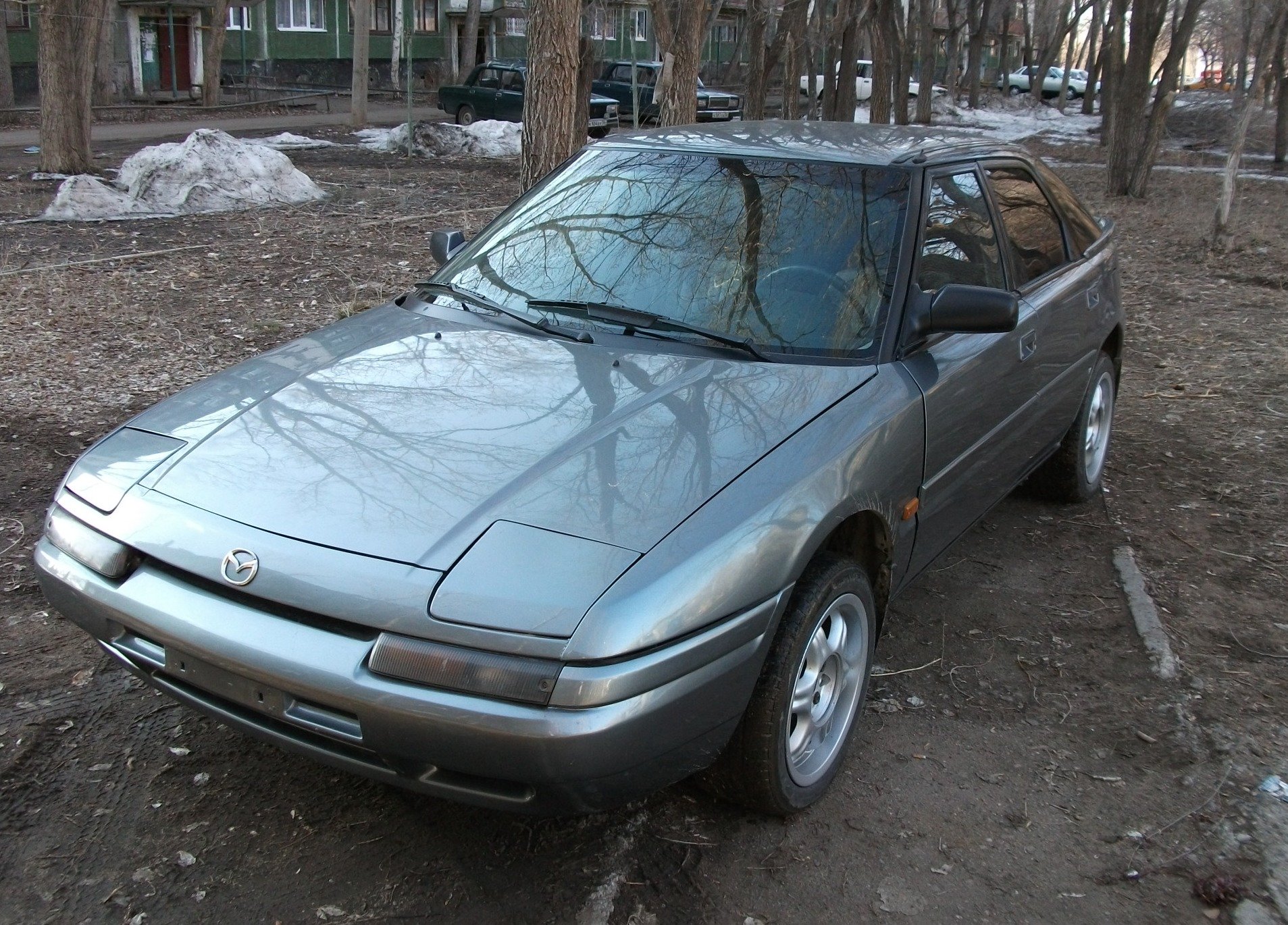 Купить мазду 323 f. Mazda 323f. Mazda 323f bg. Mazda 323 f 1989. Mazda 323 bg.