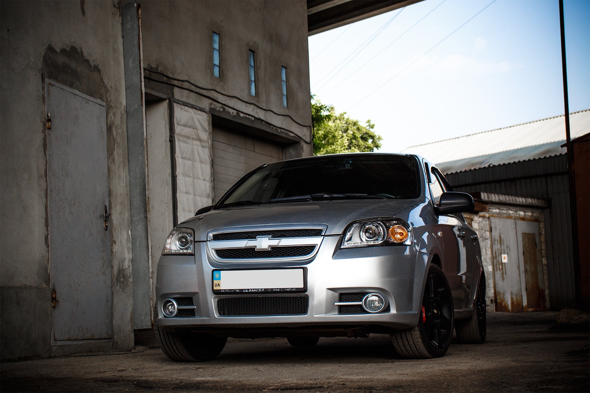 Chevrolet aveo t250. Chevrolet Aveo t250 stance. Chevrolet Aveo t250 бункер. Шевроле Авео т250 Стайлинг. ФСО на Авео т250.