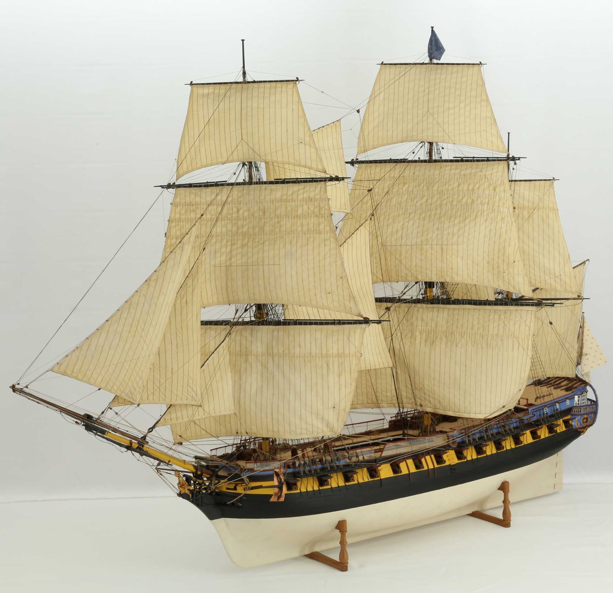 Бриг фрегат. Корветы 1853. Корвет корабль 17 века. Бриг корабль 18 века. Парусный корабль 17 века Фрегат.