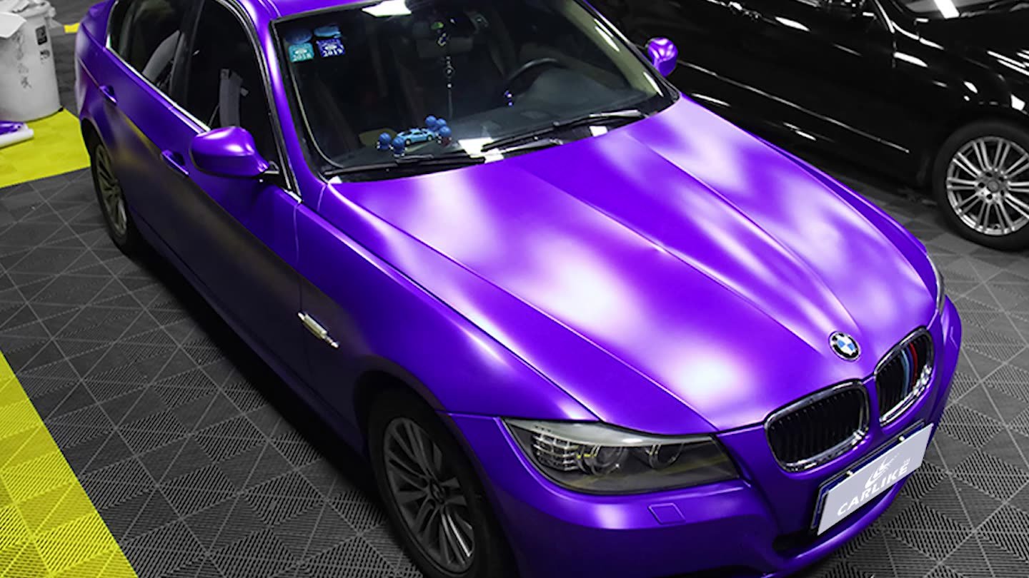 Shiny car stuff. БМВ м5 хамелеон. BMW 330 фиолетовый. БМВ металлик хамелеон. Хамелеон металлик БМВ м5.