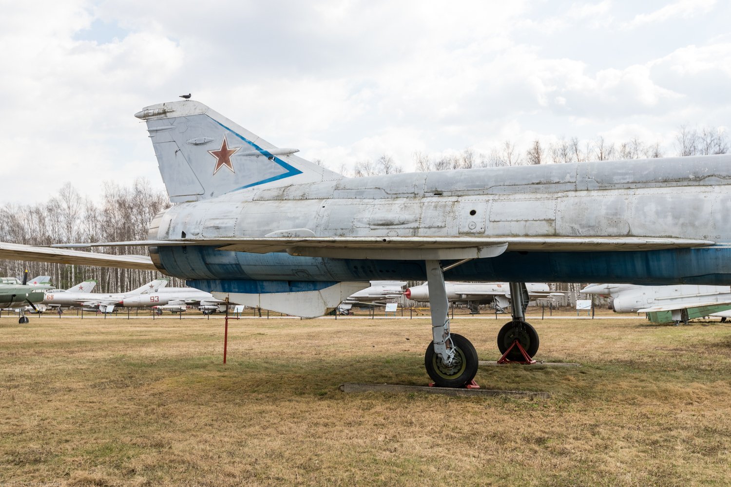 Экспериментальная авиация. Самолет е-166 экспериментальный. Экспериментальные самолеты России. Бомбардировщики е-57. Е-166 фотообзор.