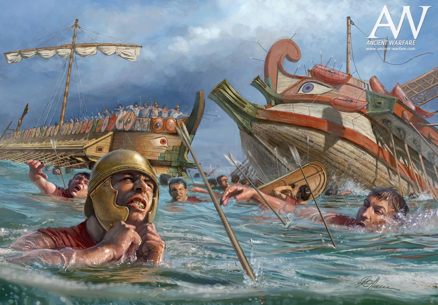 Сообщение о 1 морской победе римлян. Флот Карфагена. Морской бой Рим Карфаген Сицилия. Морское пиратство древняя Финикия. Карфаген и Рим Морское сражение.