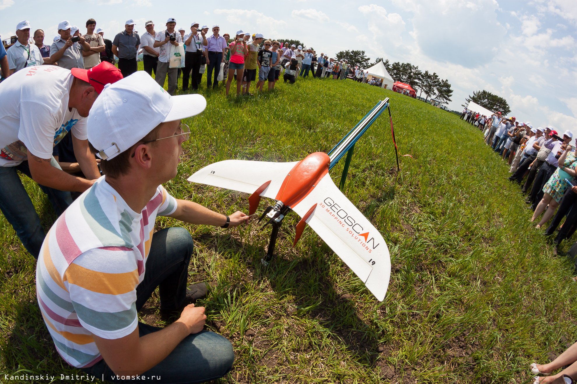 Село доброе беспилотник. БПЛА Геоскан. БПЛА Геоскан 201. Геоскан 301. БПЛА Геоскан 701.