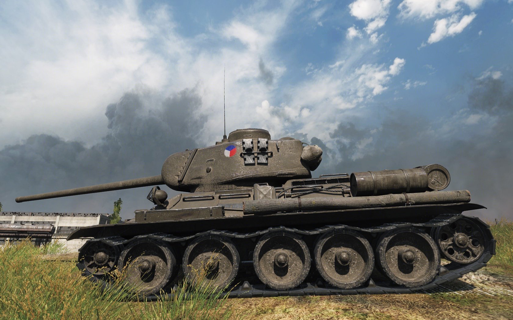 Е34 100. Т 34 100. Танк т34. Т-34-100 ЛБ-1. Konštrukta t-34/100.