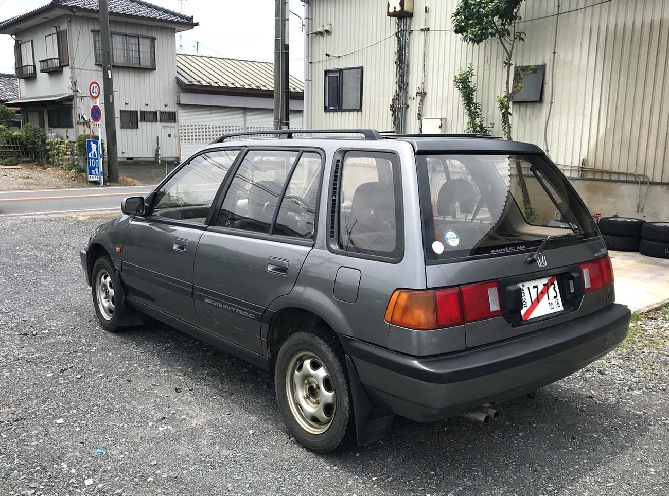 Civic shuttle. Honda Civic Shuttle 4wd. Honda Civic 4 Shuttle. Honda Civic Shuttle 1992. Honda Civic Shuttle 4wd 1985.