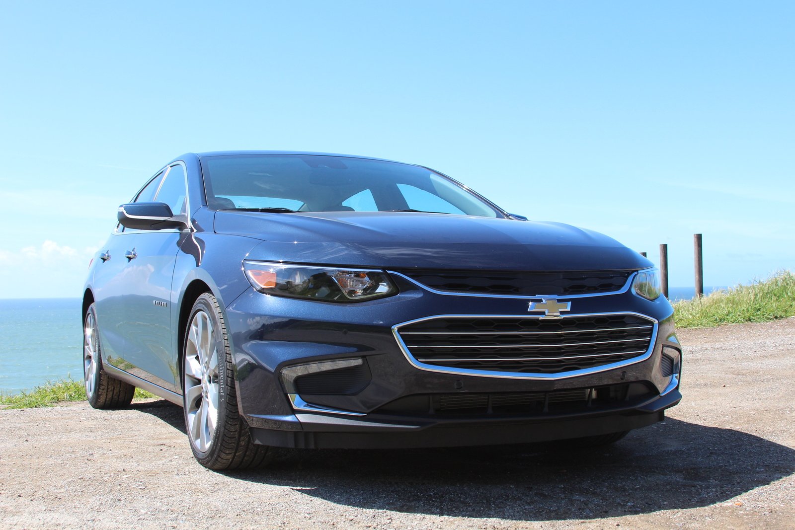 Chevrolet malibu 2.4. Шевроле Малибу 2016. Chevrolet Malibu 2016. Chevrolet Malibu lt 2016. Chevrolet Malibu 2018.