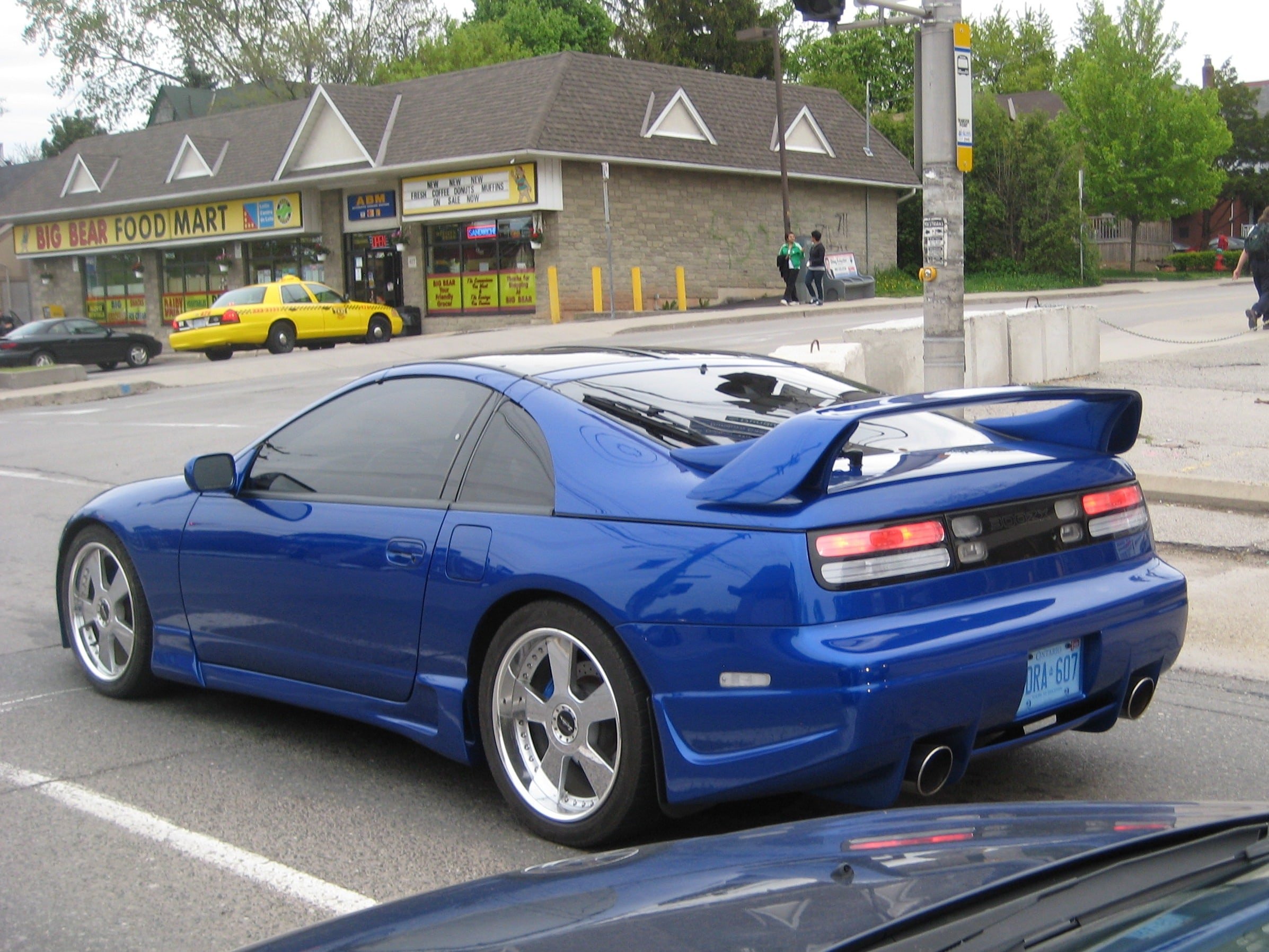 Nissan 300zx. Ниссан 300zx. Nissan 300zx Twin Turbo. Ниссан 300zx синий. Nissan 300zx Nismo.