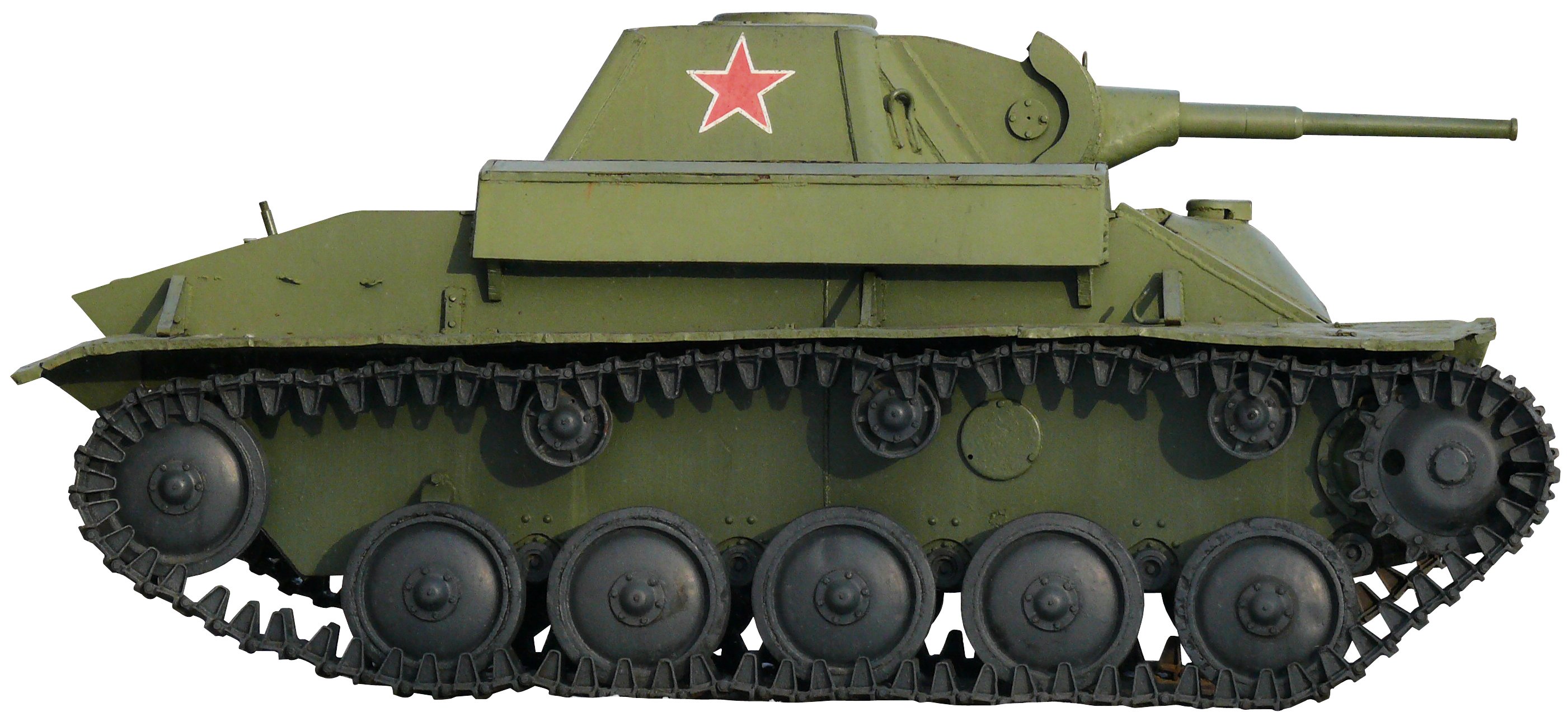 Бок ис. Т-70 танк СССР. Т-70 танк сбоку. Т-60 танк. Т 70 вид сбоку.
